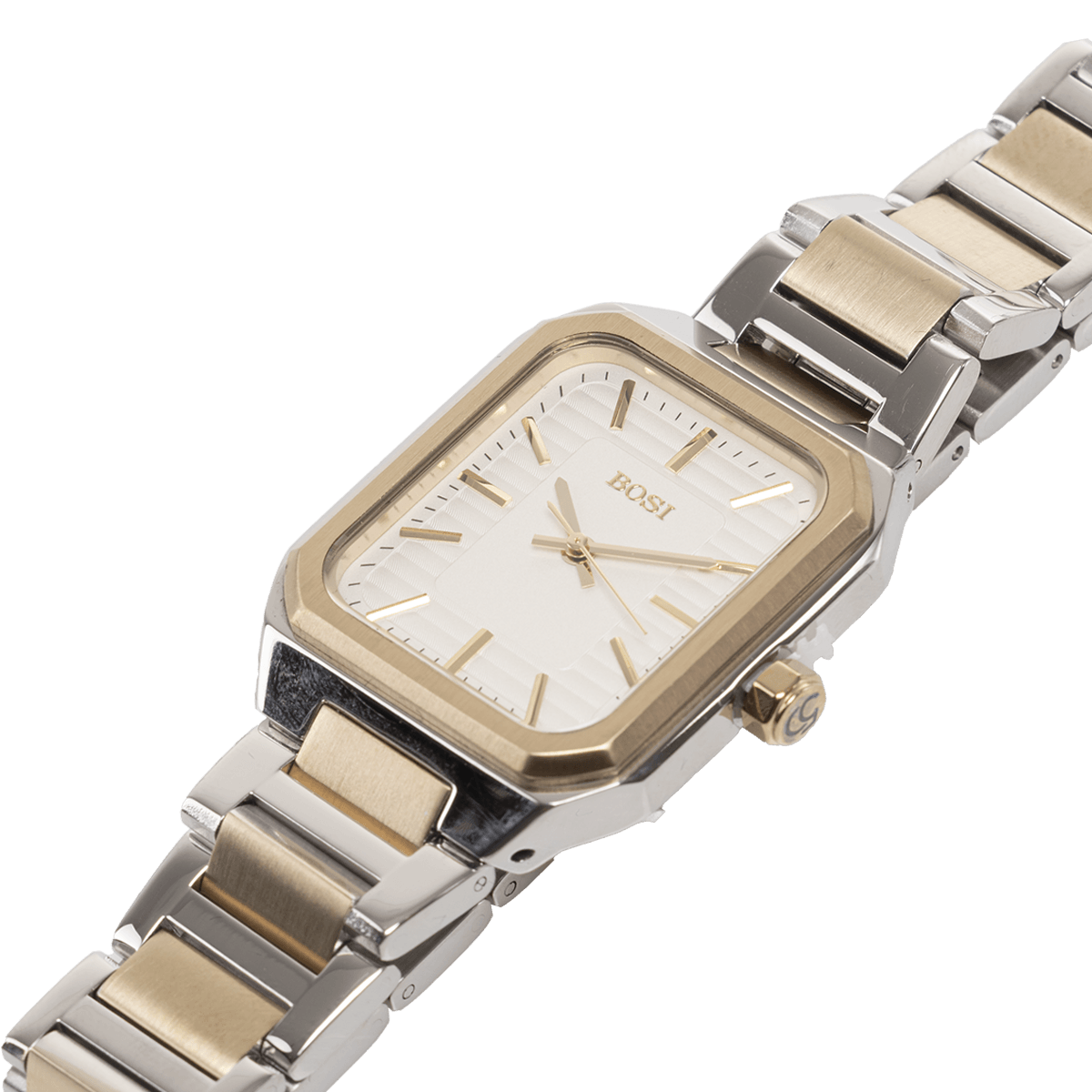 Reloj para Mujer 4960 8