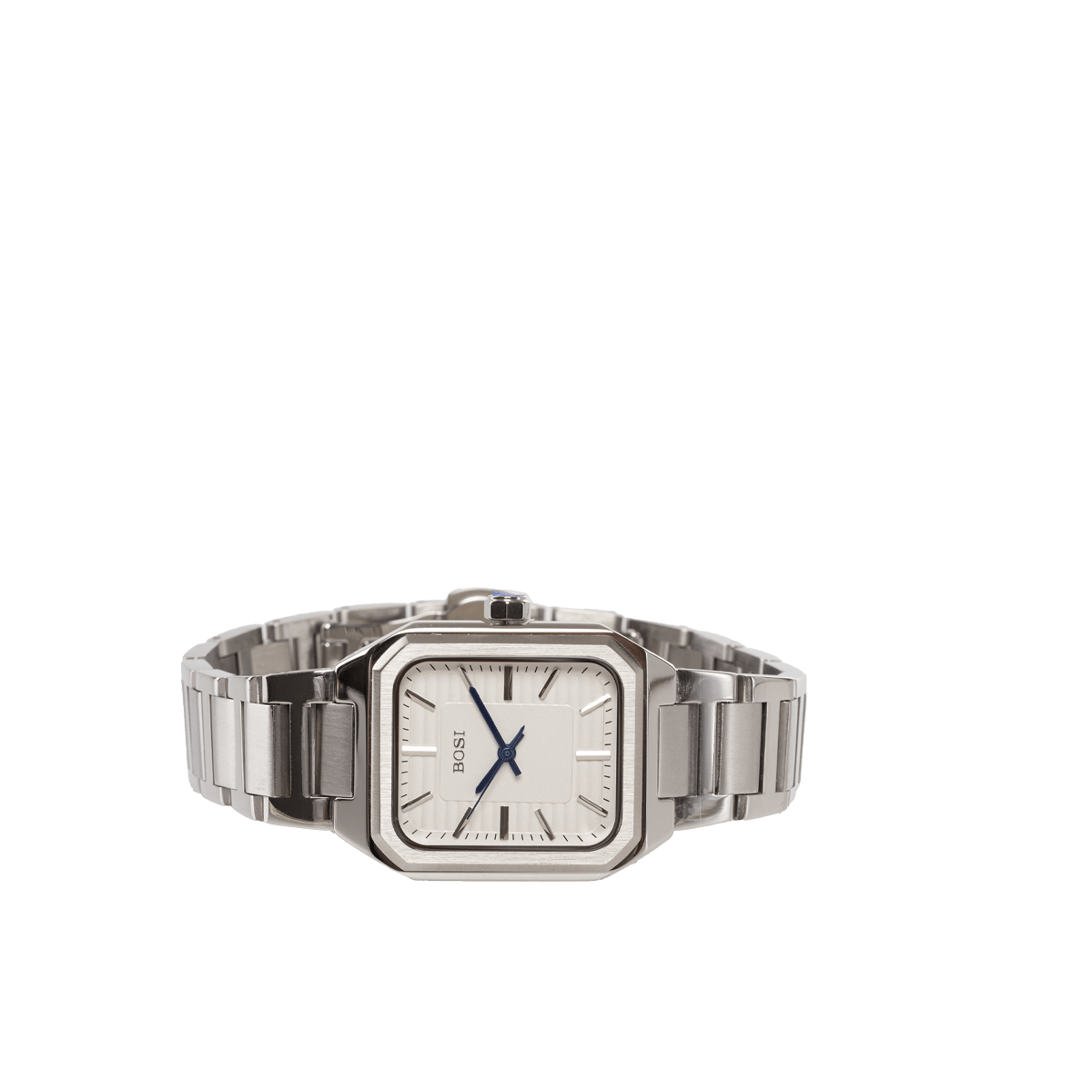 Reloj para Mujer 4960 2