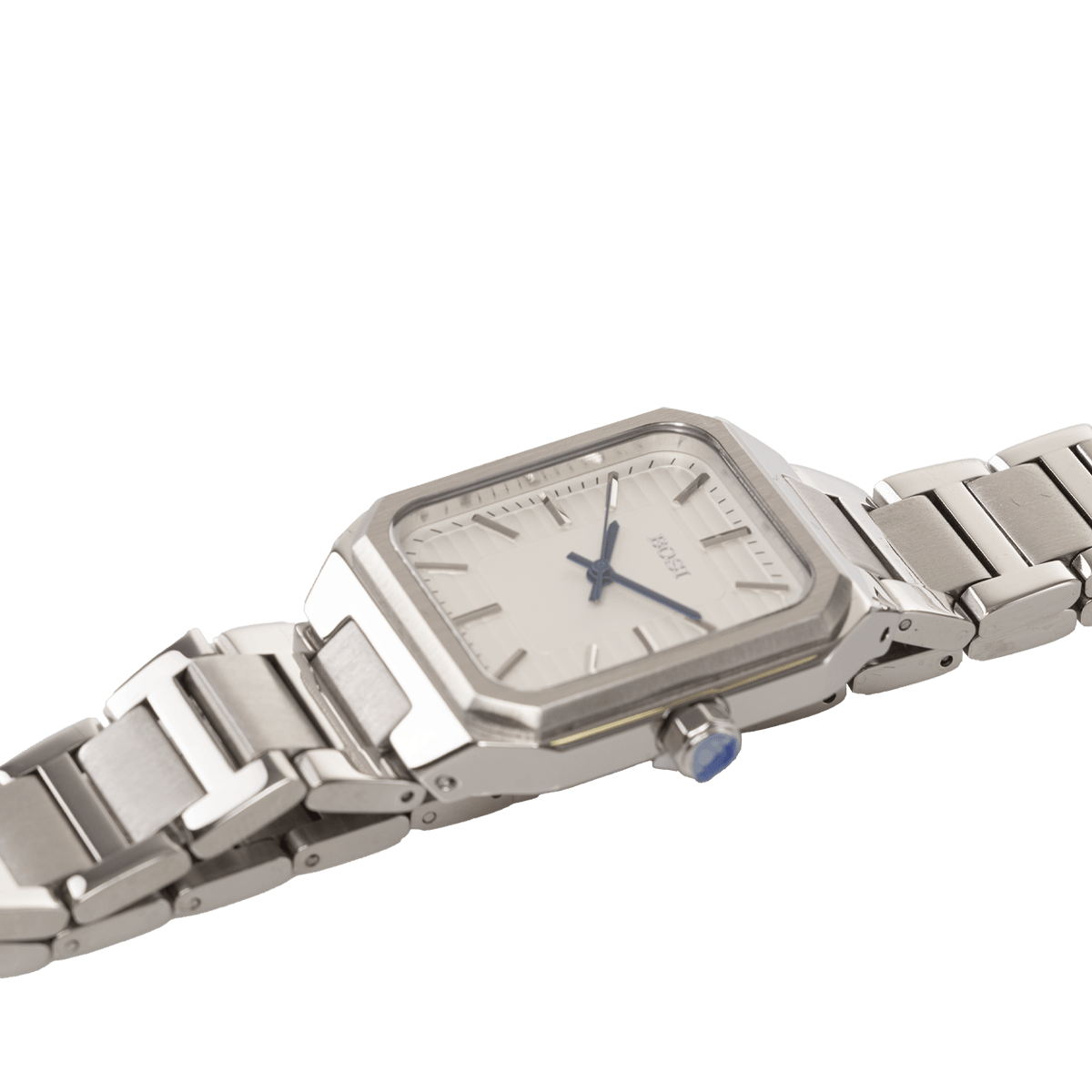 Reloj para Mujer 4960 4
