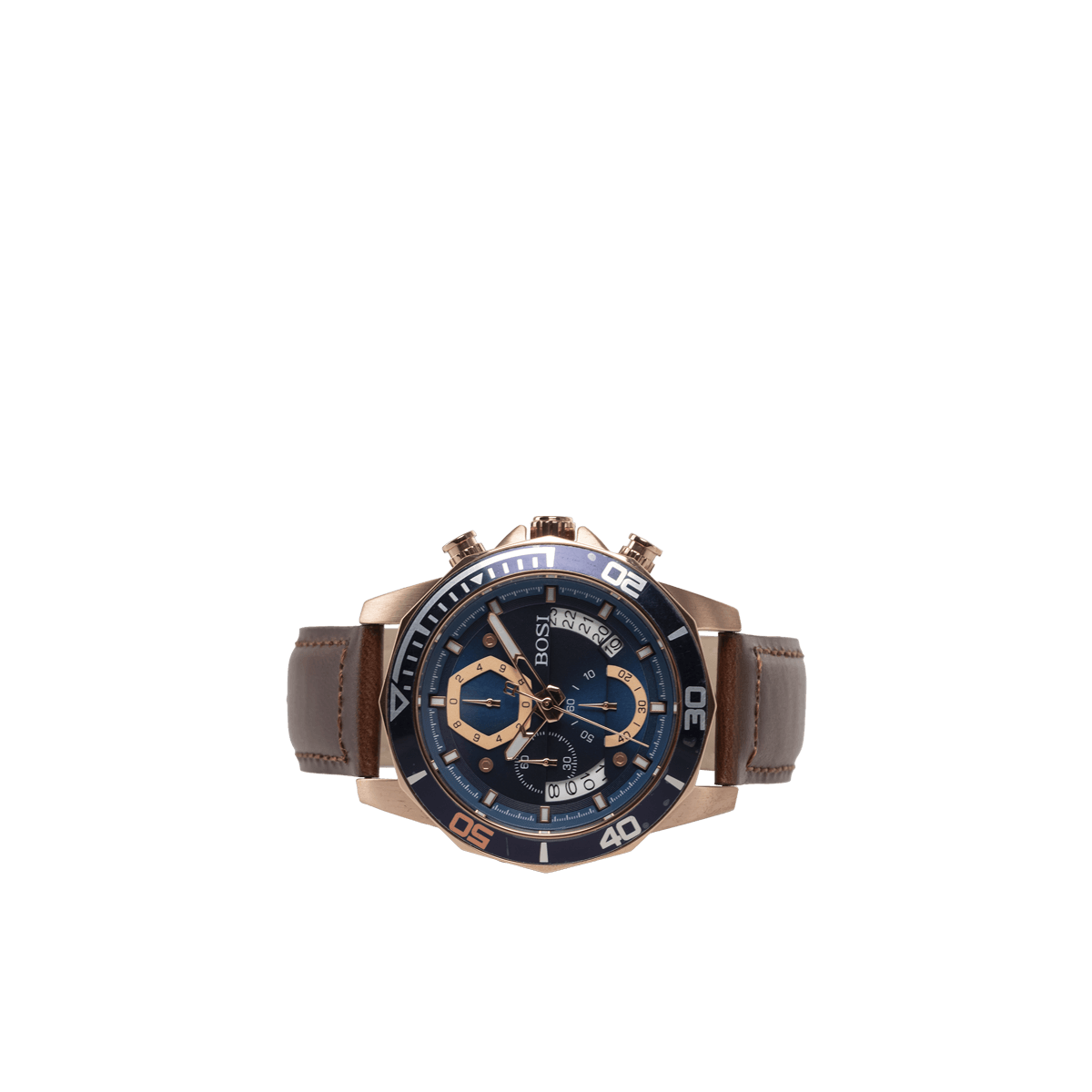 Reloj para Hombre 4047 2