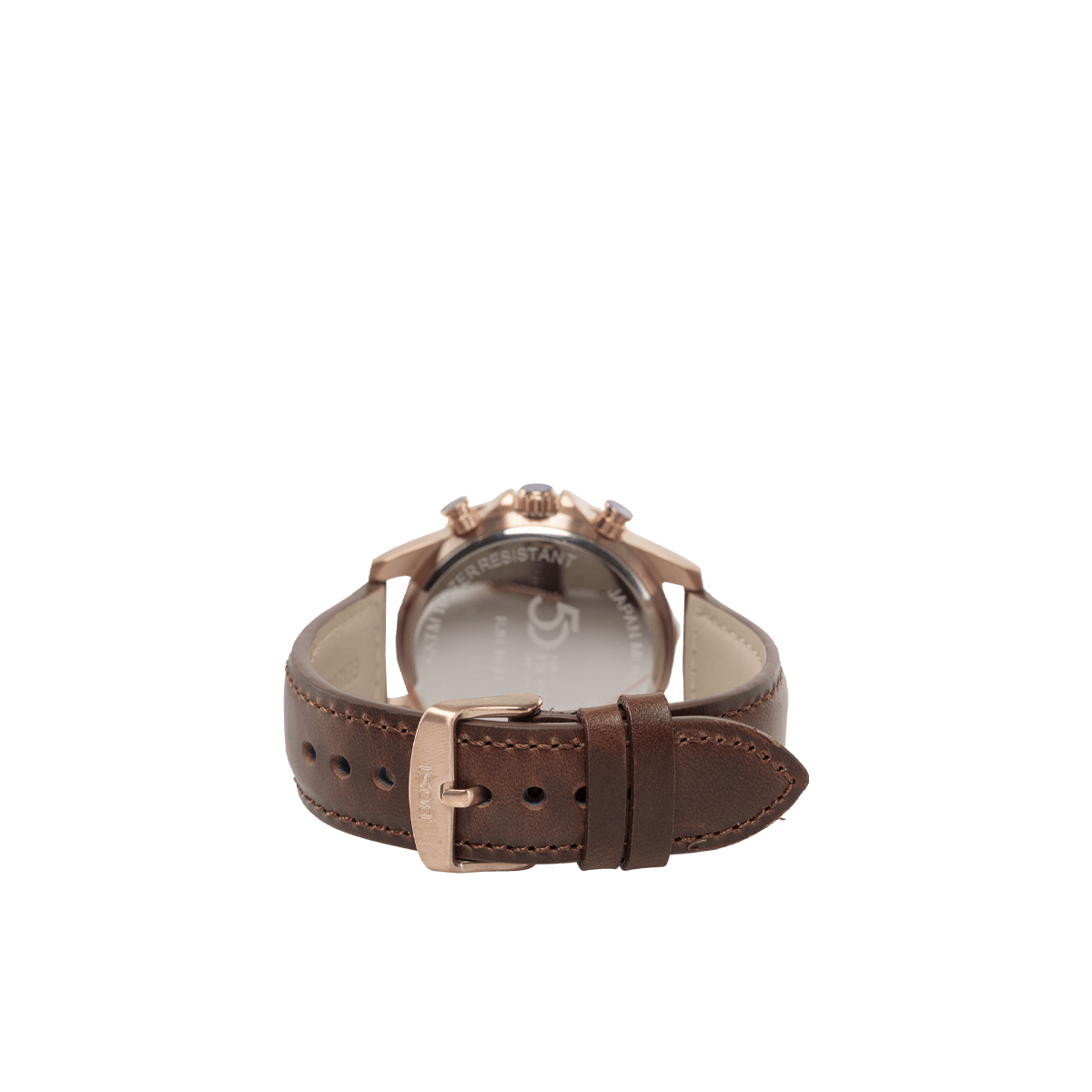 Reloj para Hombre 4047 3