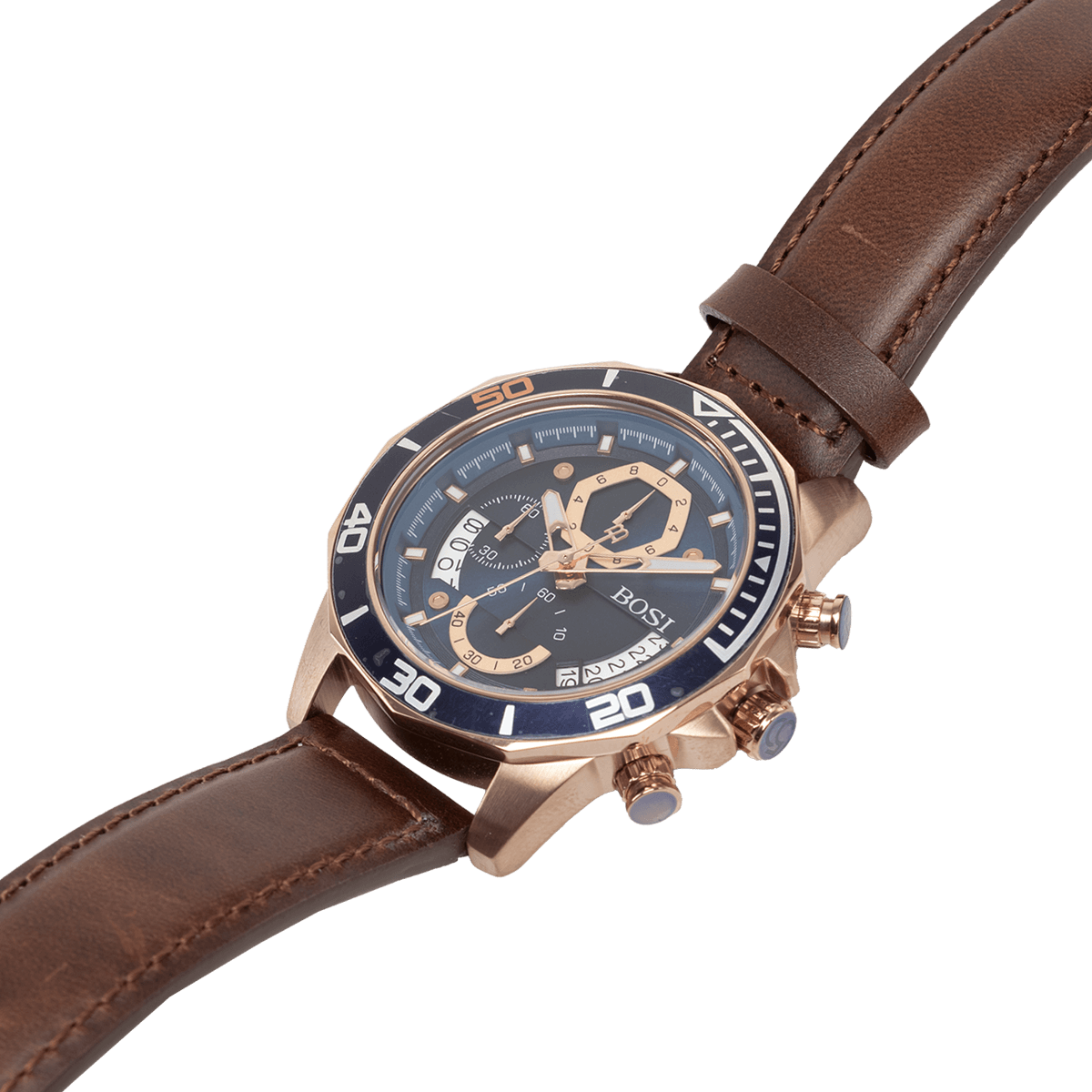 Reloj para Hombre 4047 4