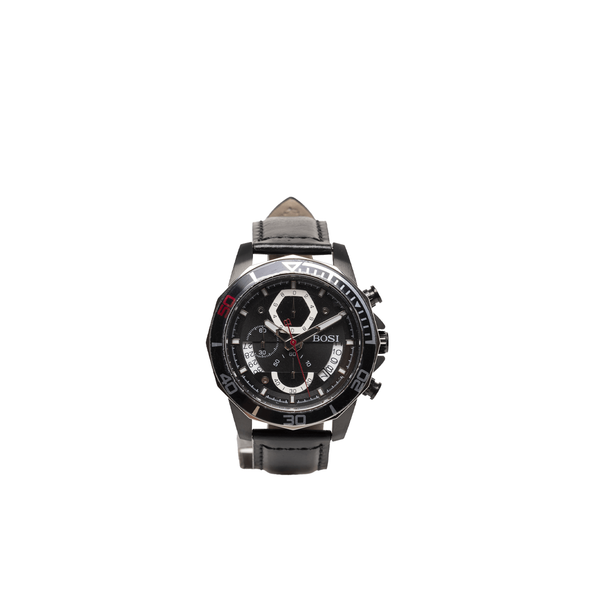 Reloj para Hombre 4047 5