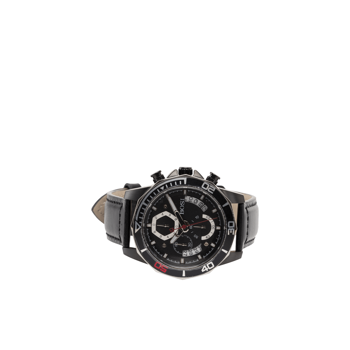 Reloj para Hombre 4047 6