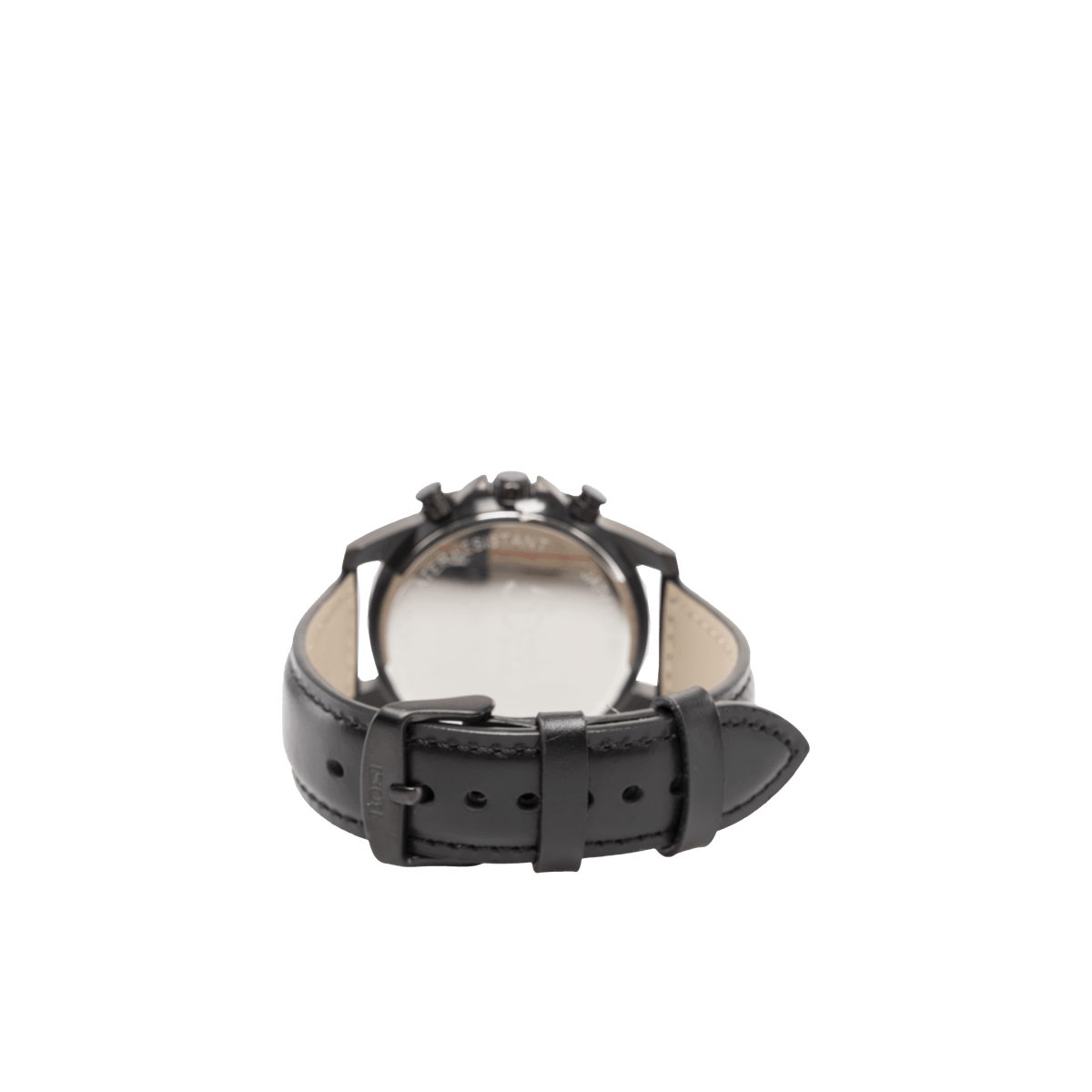 Reloj para Hombre 4047 7