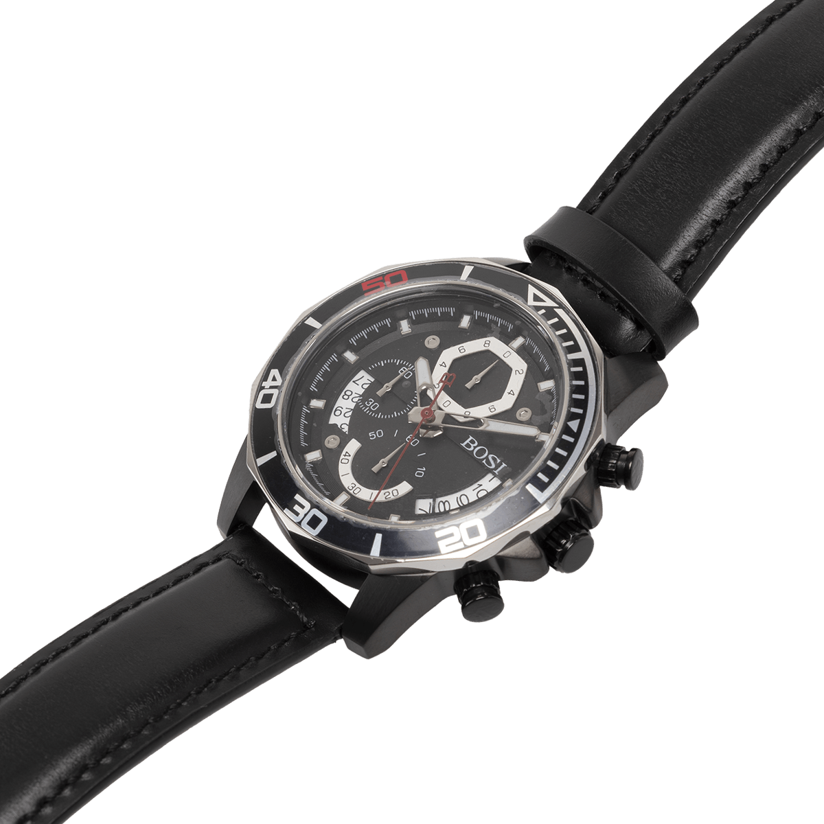 Reloj para Hombre 4047 8