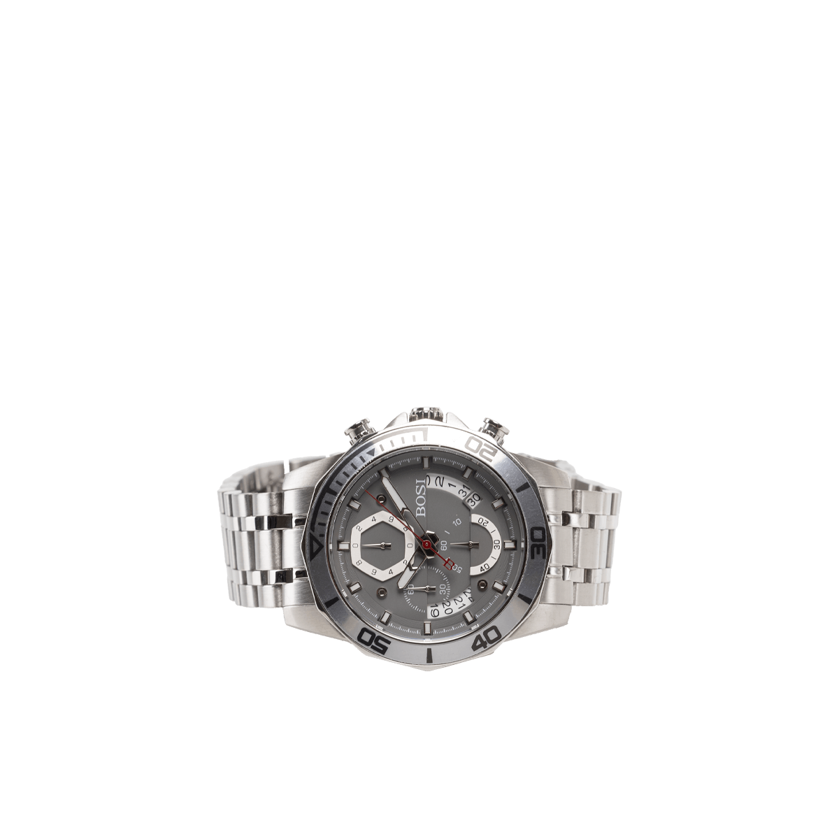 Reloj para Hombre 4048 2