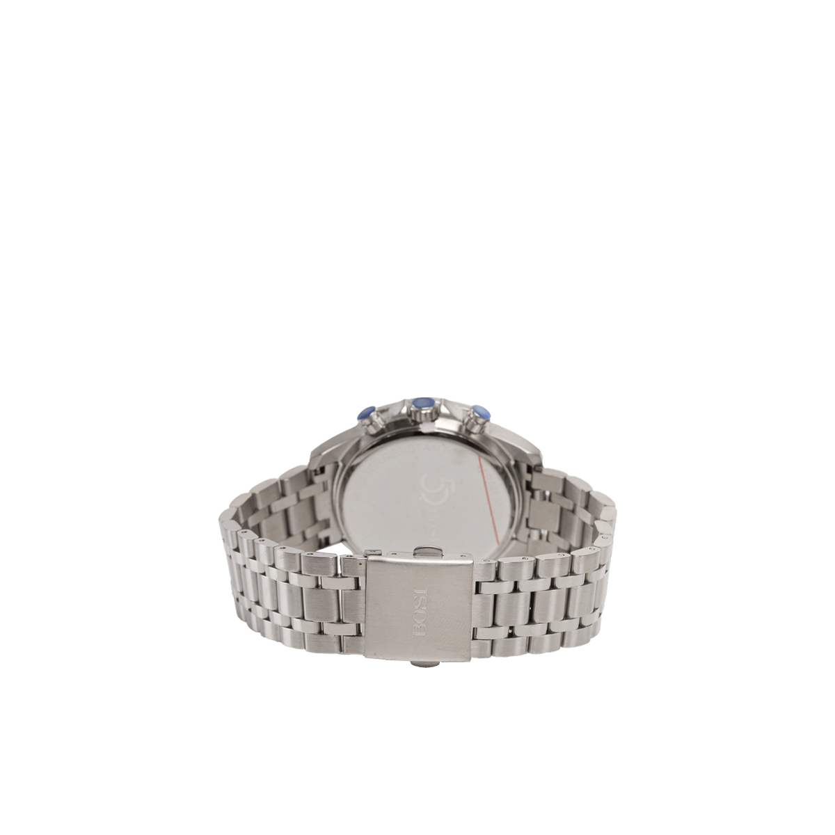 Reloj para Hombre 4048 3