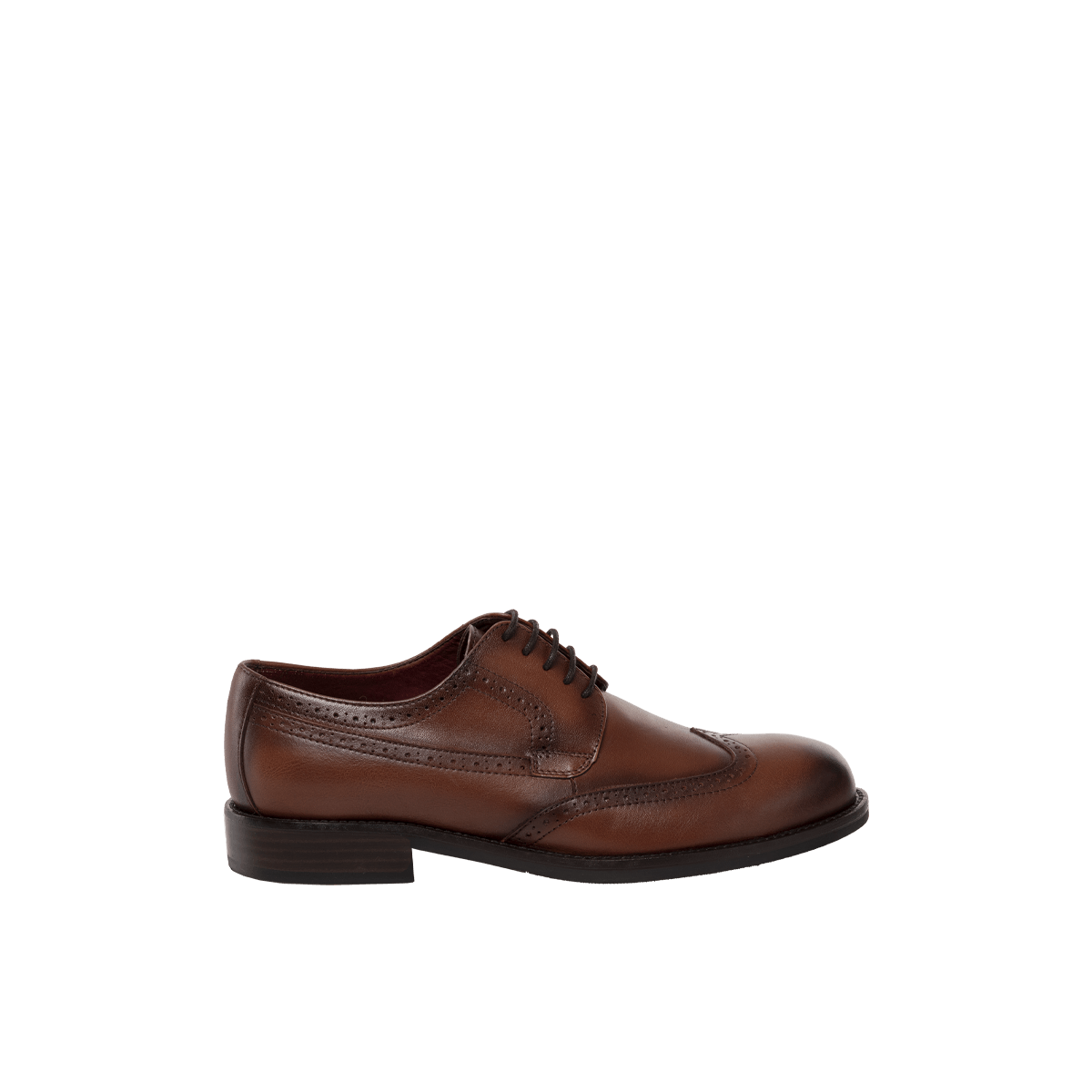 Zapatos Formales para Hombre Gino