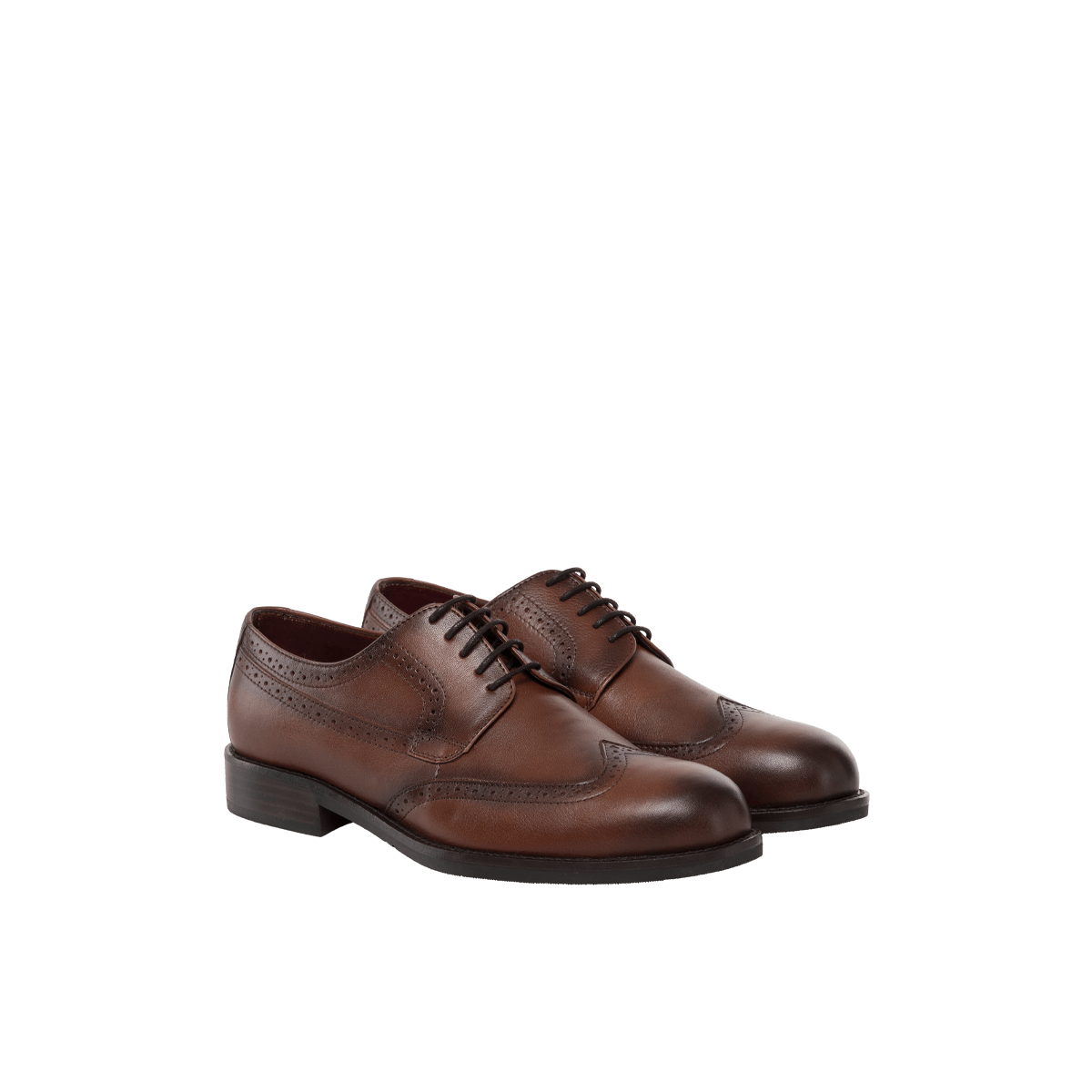 Zapatos Formales para Hombre Gino 2