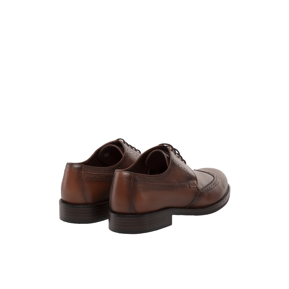 Zapatos Formales para Hombre Gino 3