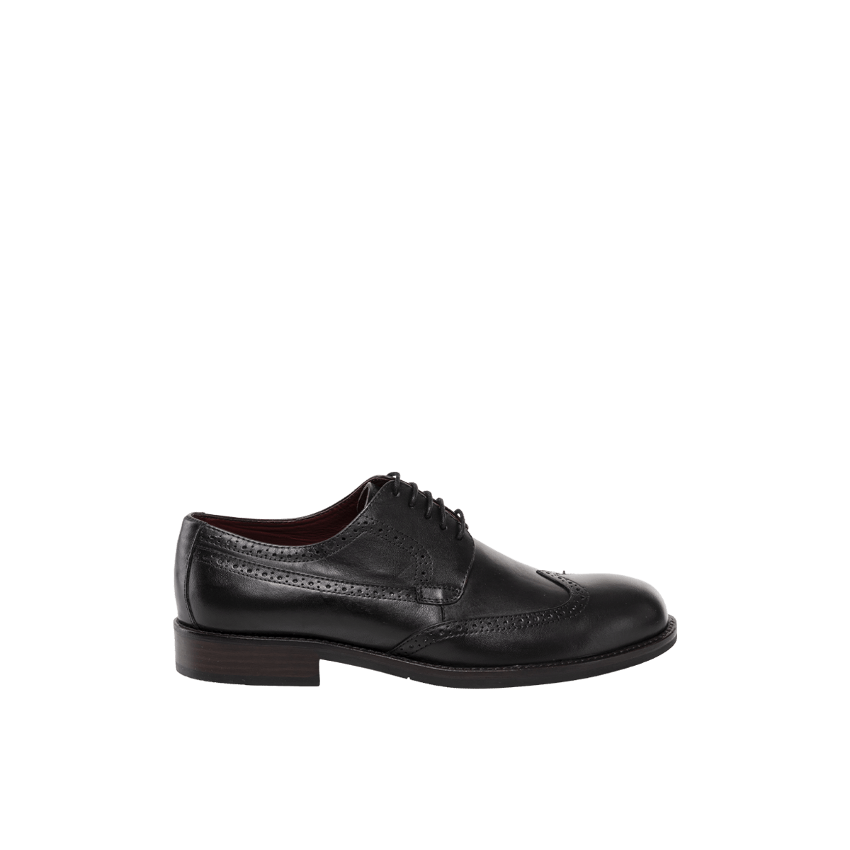 Zapatos Formales para Hombre Gino 6