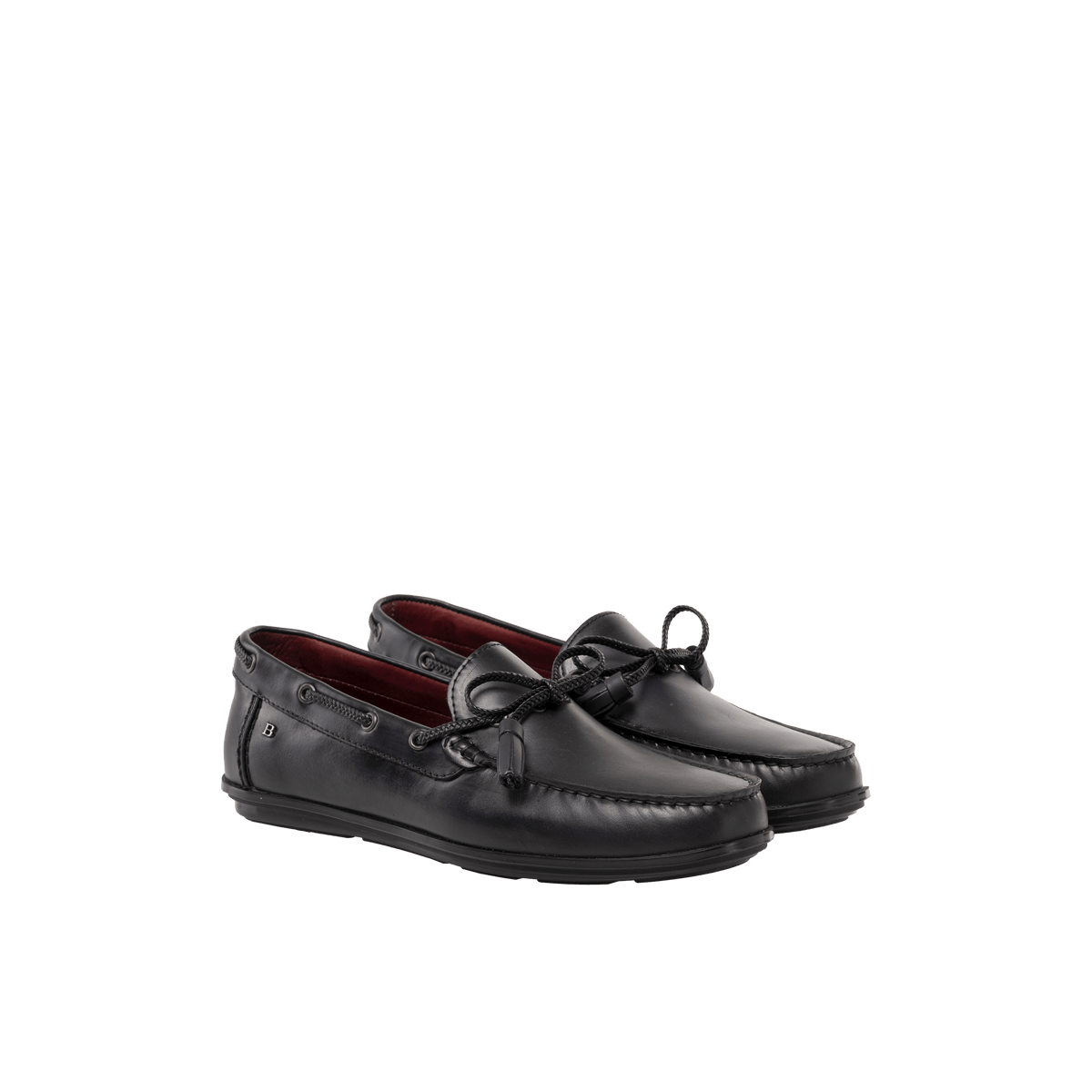 Mocasines para Hombre Biagio 2