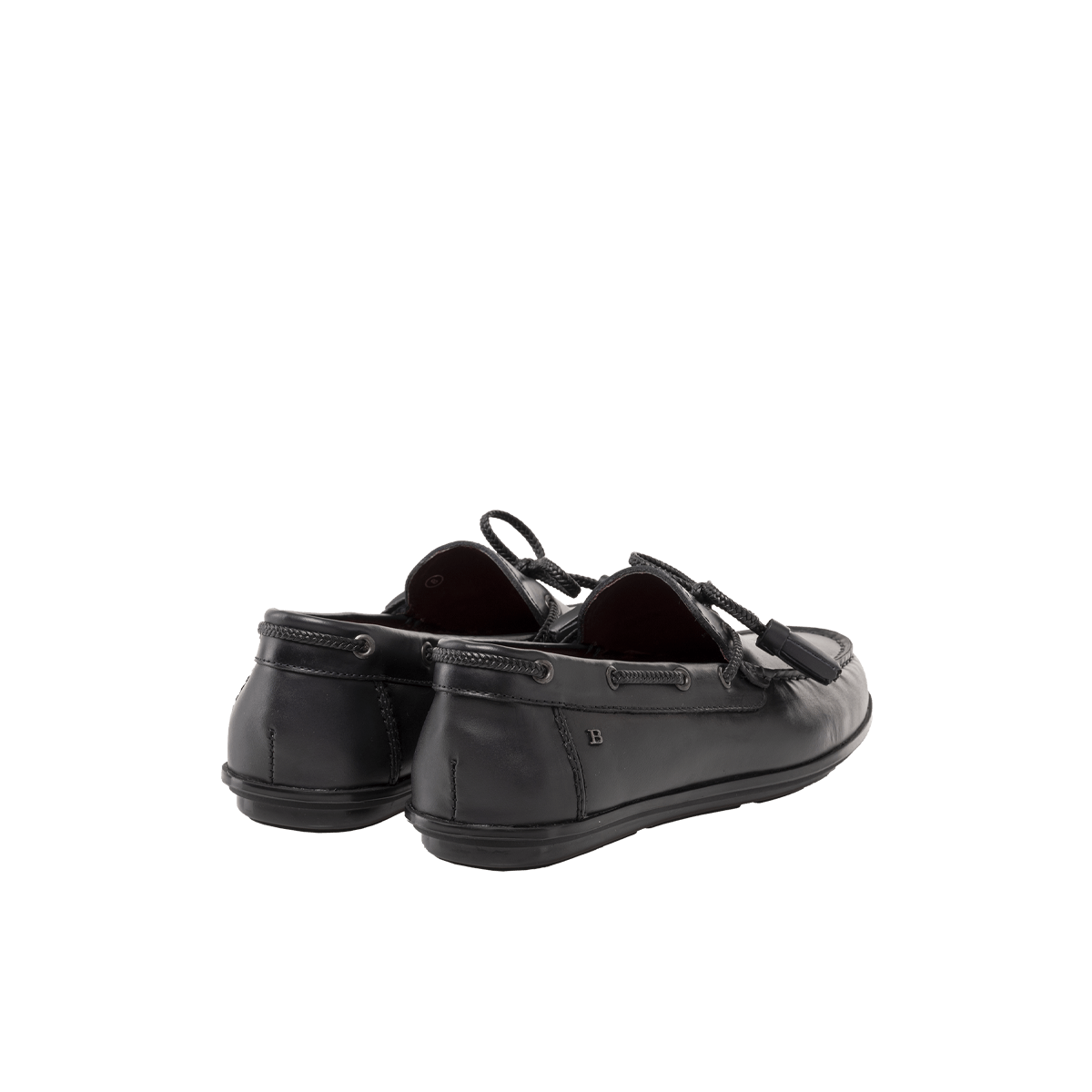 Mocasines para Hombre Biagio 3