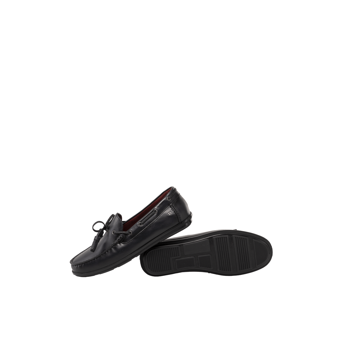 Mocasines para Hombre Biagio 5