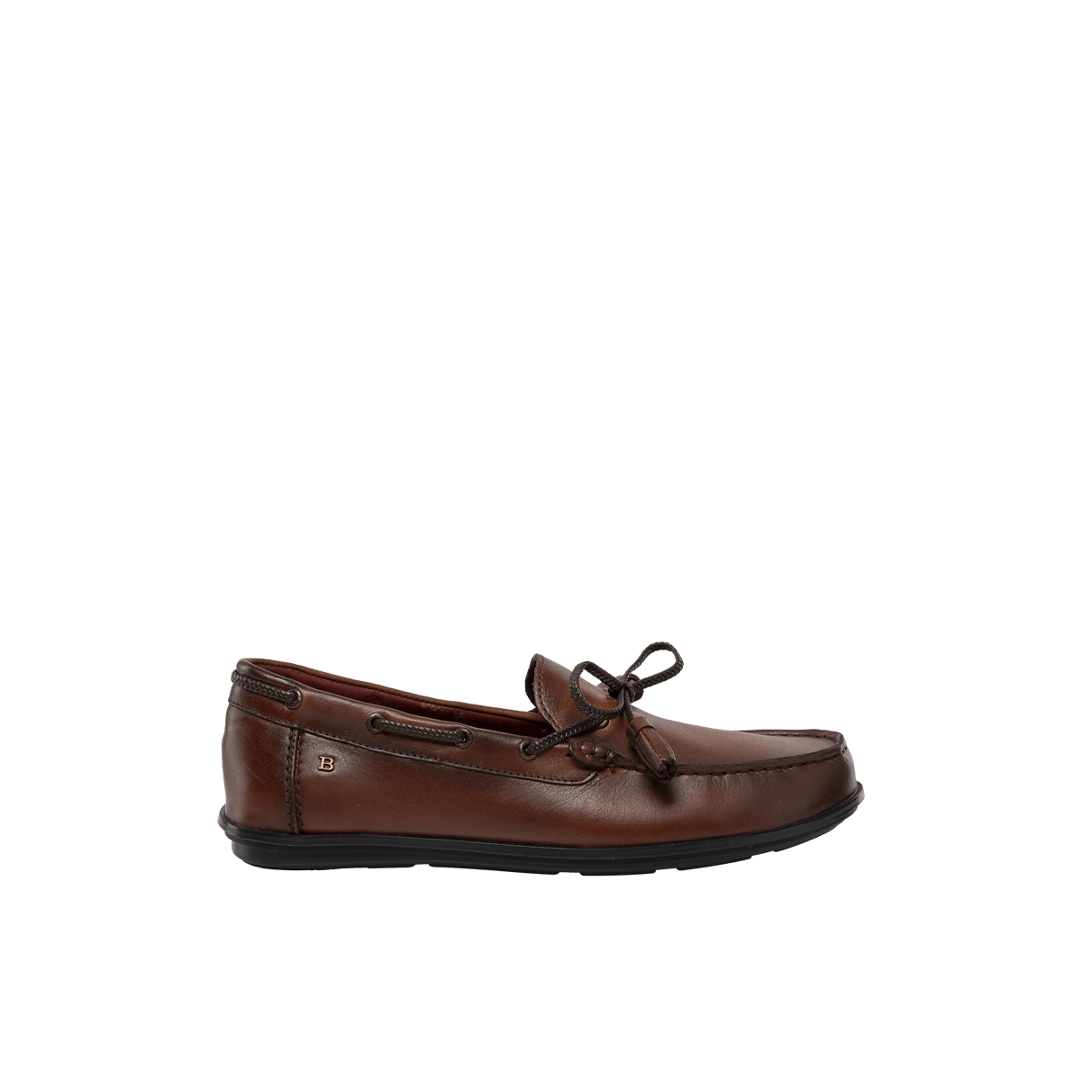Mocasines para Hombre Biagio 6