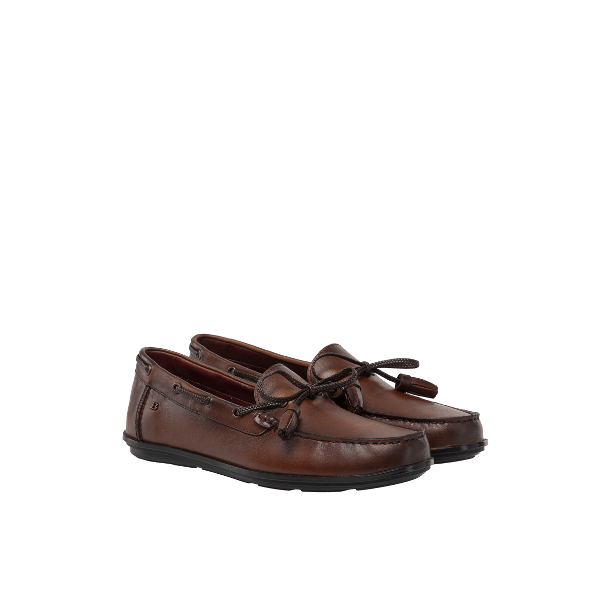 Mocasines para Hombre Biagio 7