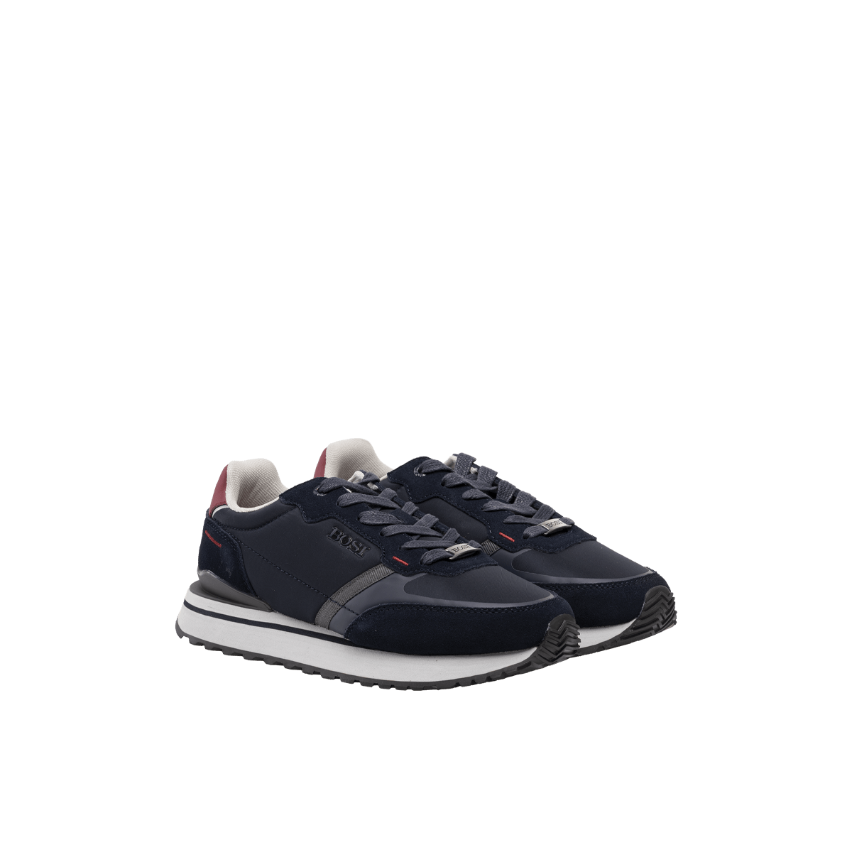 Tenis para Hombre Nael 2