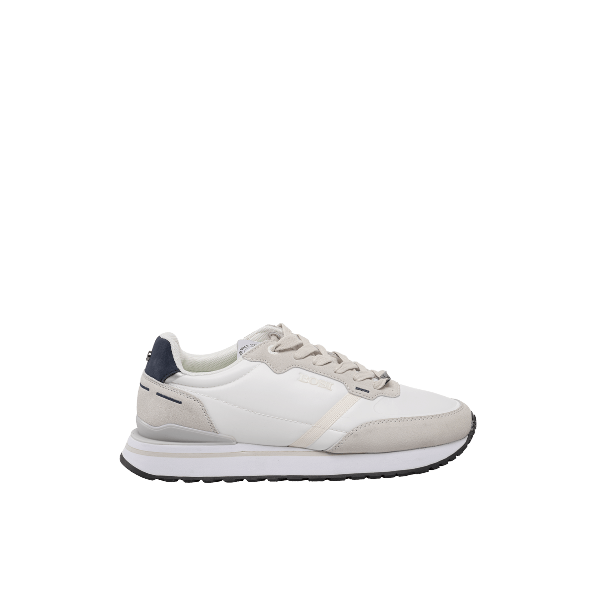 Tenis para Hombre Nael 6