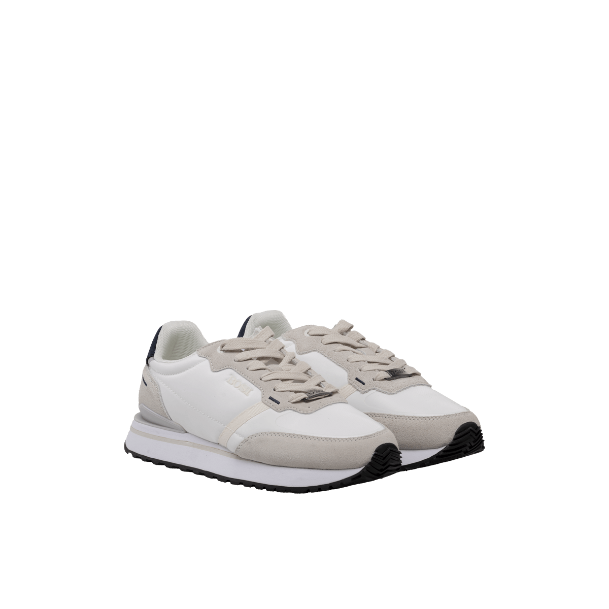 Tenis para Hombre Nael 7