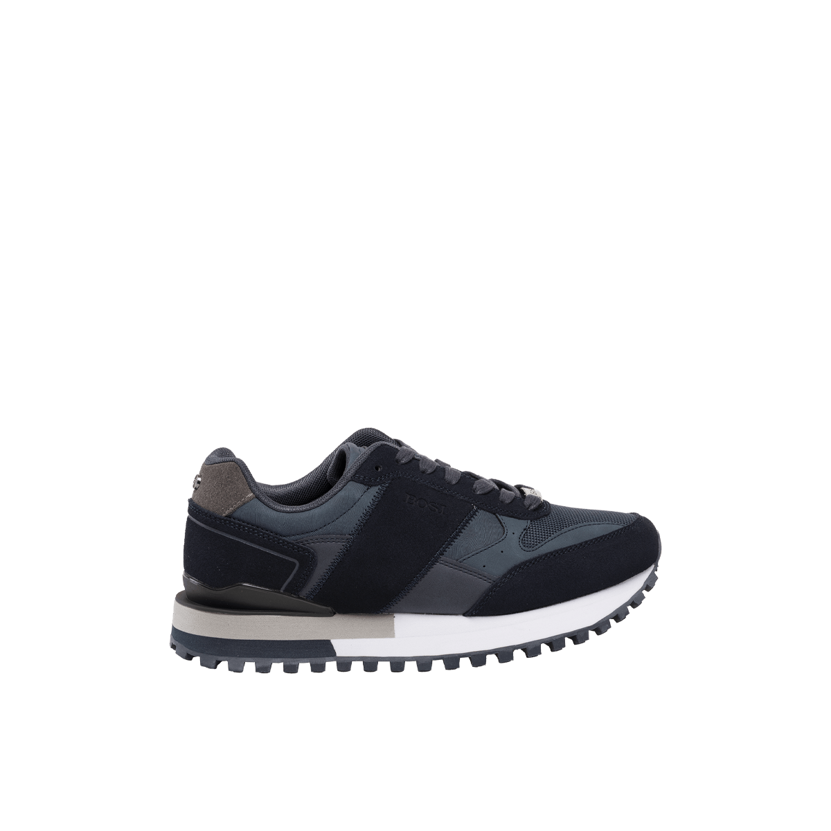 Tenis para Hombre Luka