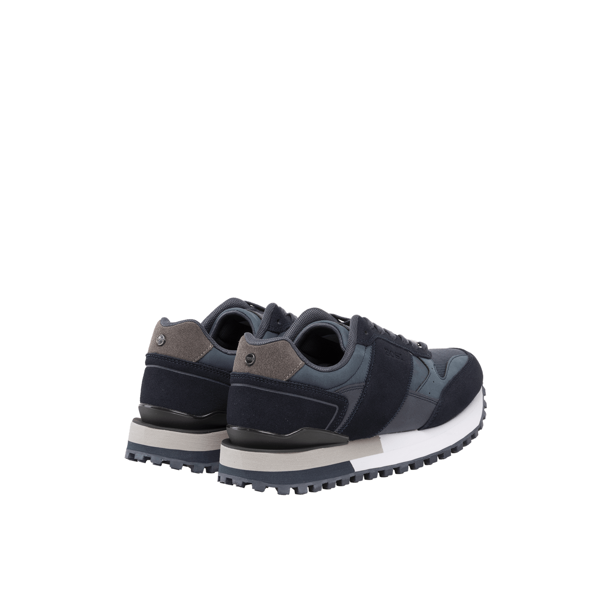 Tenis para Hombre Luka 2