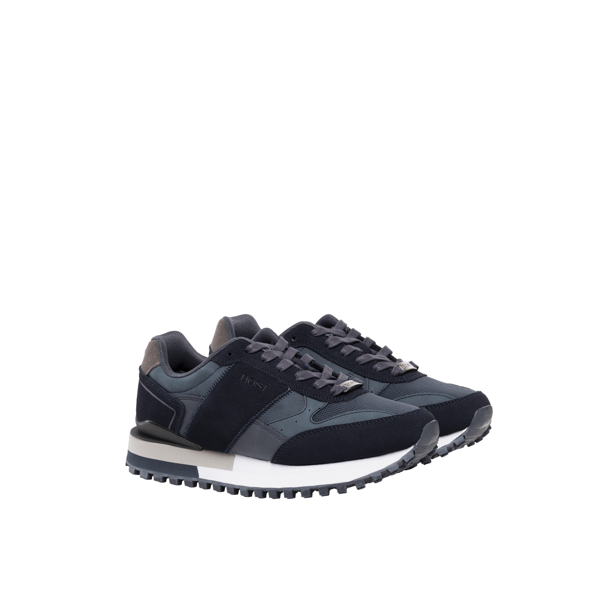 Tenis para Hombre Luka 3