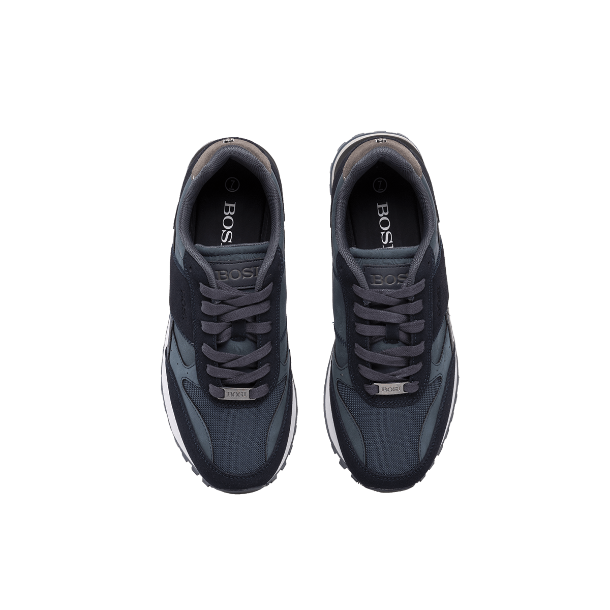 Tenis para Hombre Luka 4