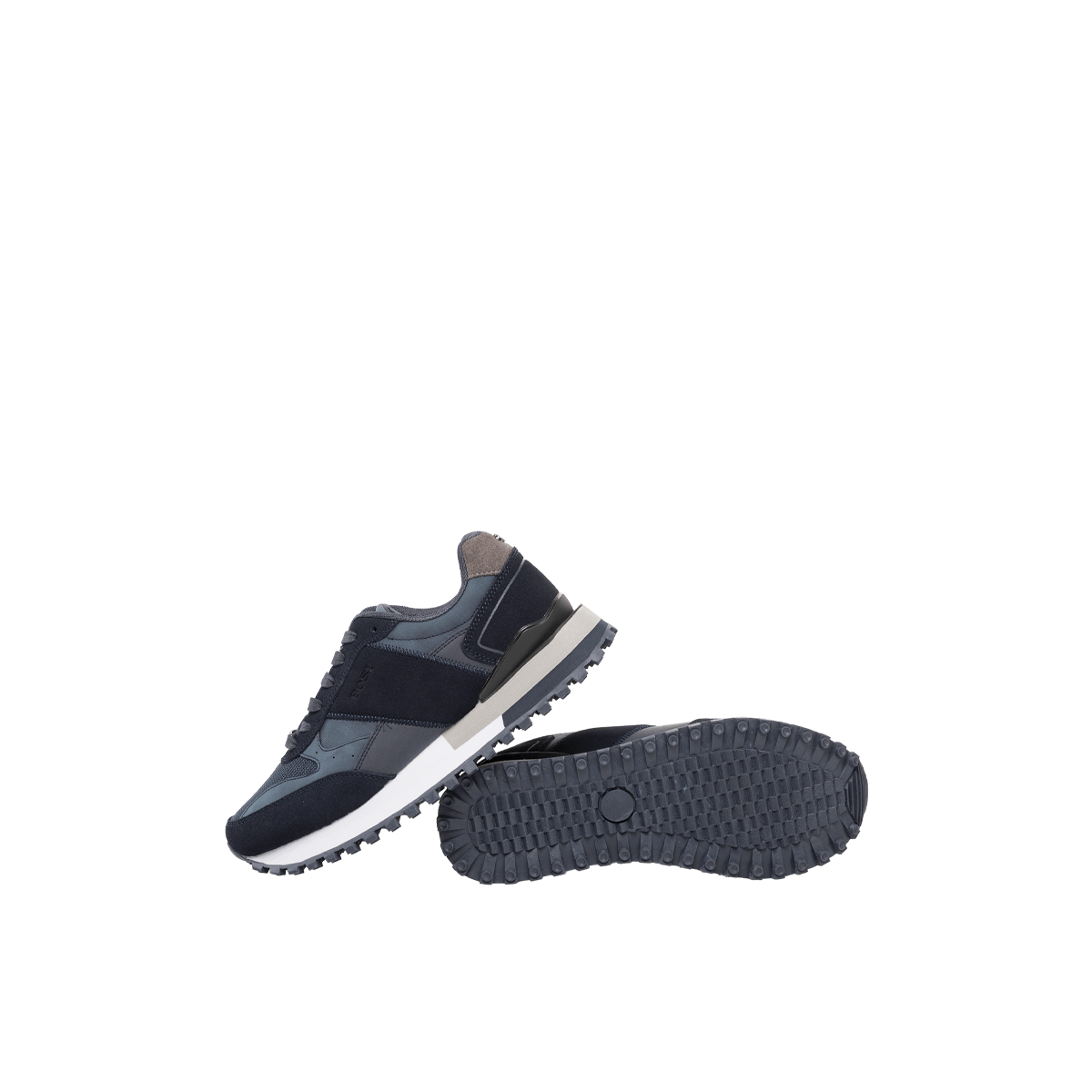 Tenis para Hombre Luka 5