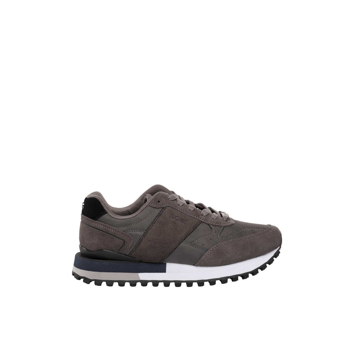 Tenis para Hombre Luka 6