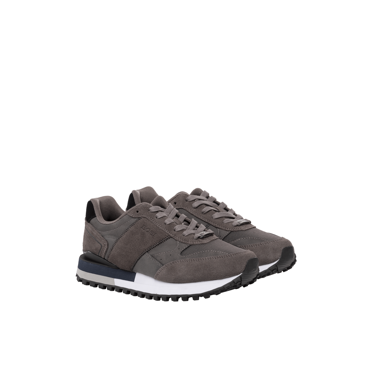 Tenis para Hombre Luka 7