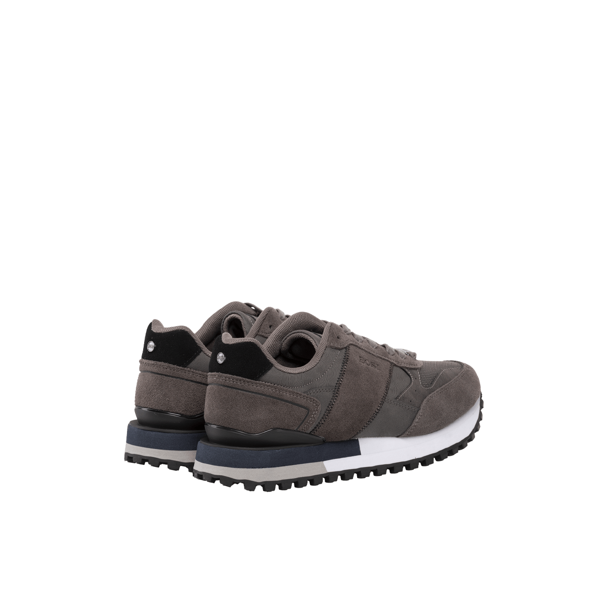 Tenis para Hombre Luka 8