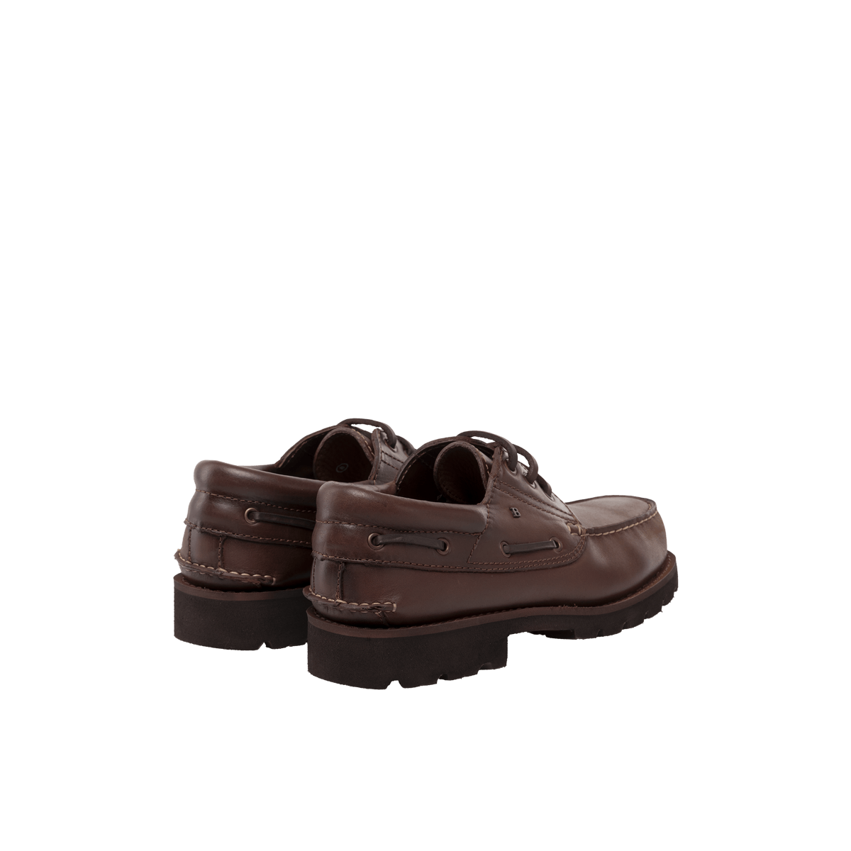Mocasines para Hombre Brody 3