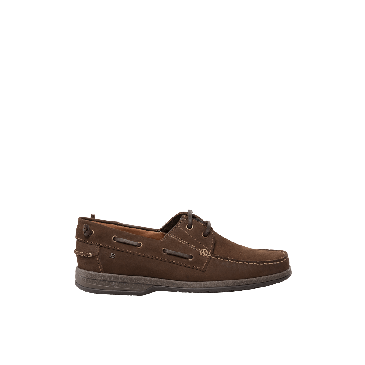 Mocasines para Hombre Aldo