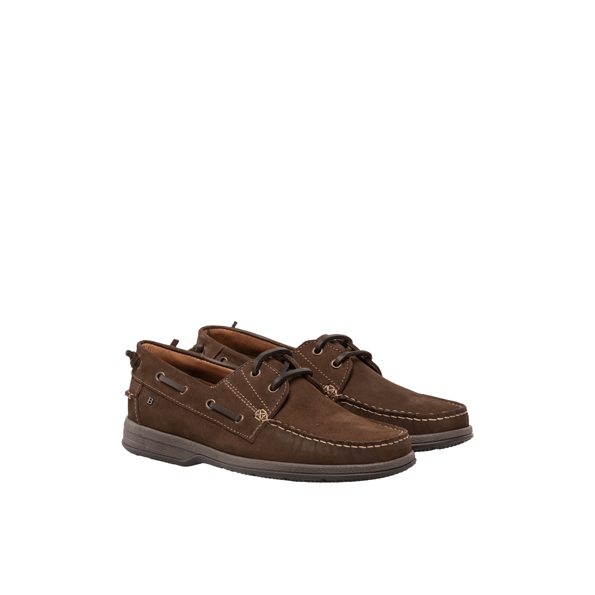 Mocasines para Hombre Aldo 2