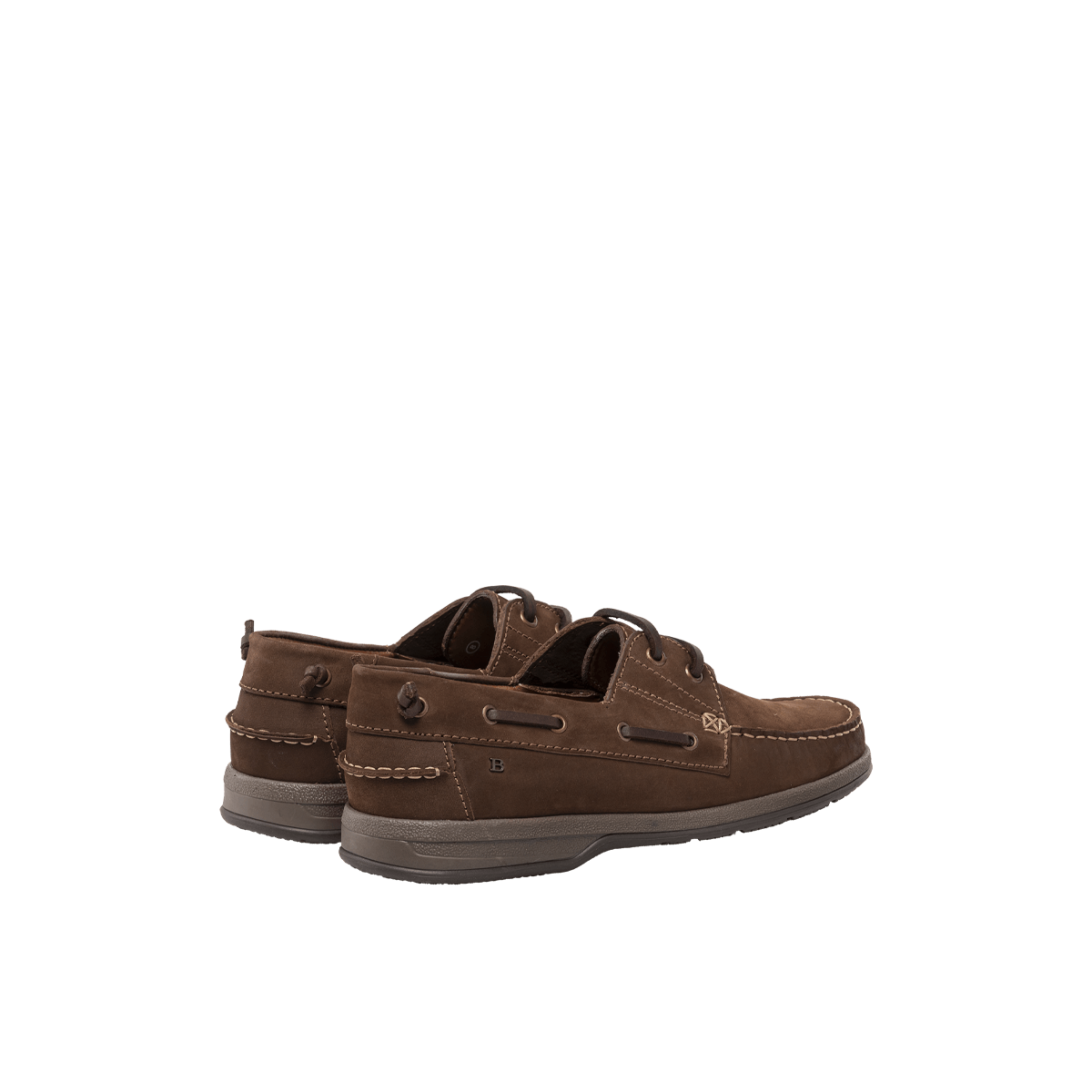Mocasines para Hombre Aldo 3