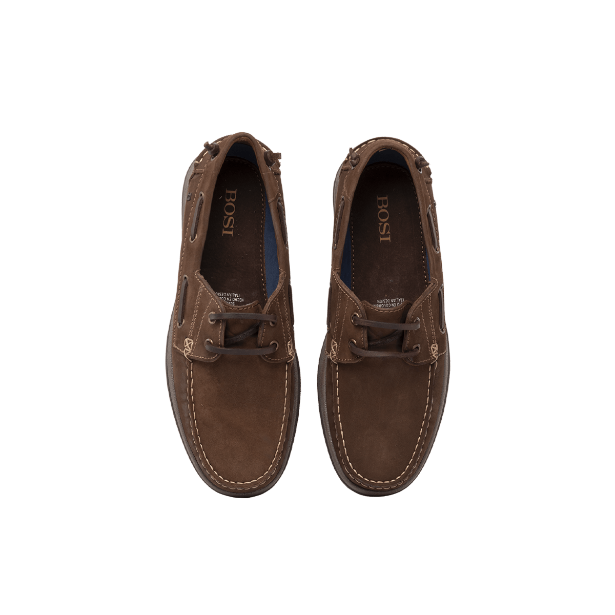 Mocasines para Hombre Aldo 4