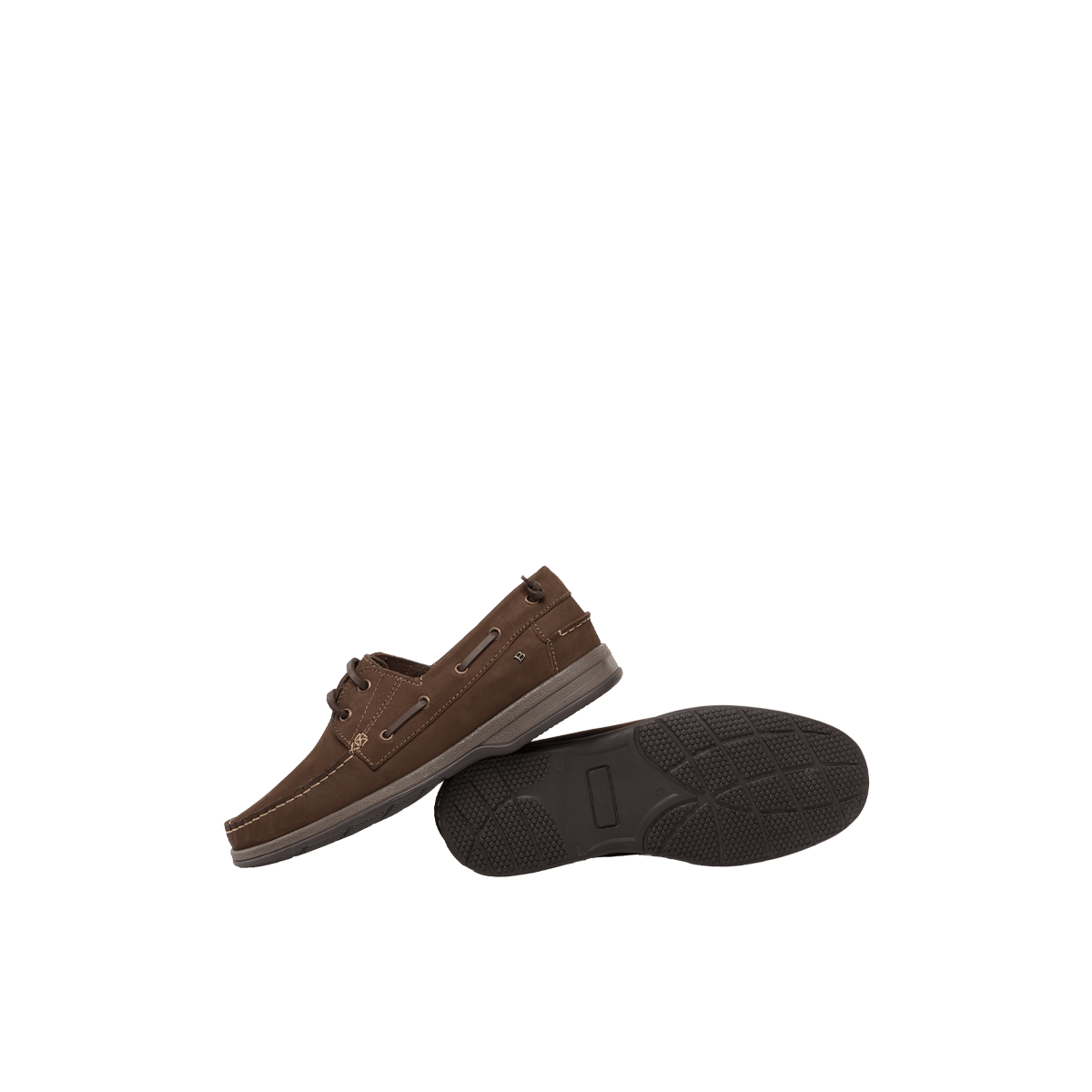 Mocasines para Hombre Aldo 5