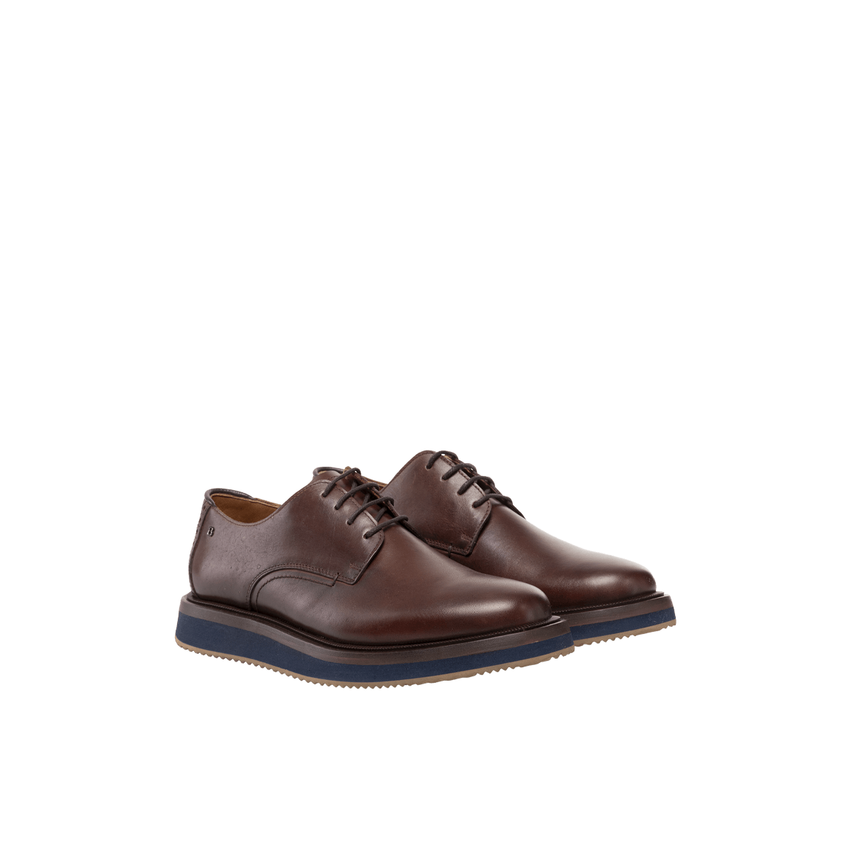 Zapatos Casuales para Hombre Merrit 2