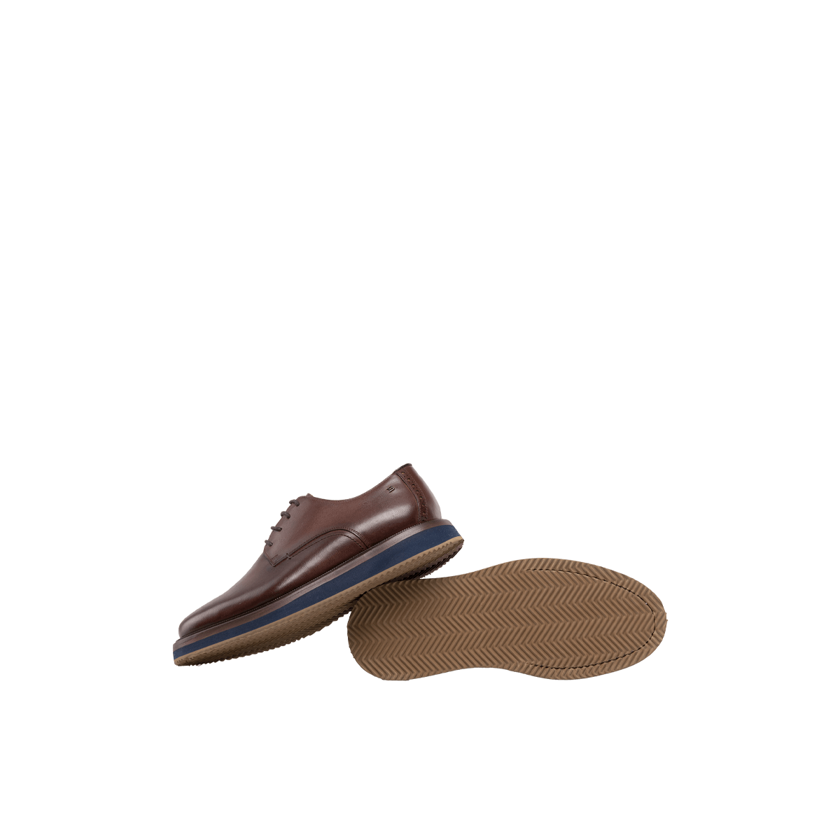 Zapatos Casuales para Hombre Merrit 5