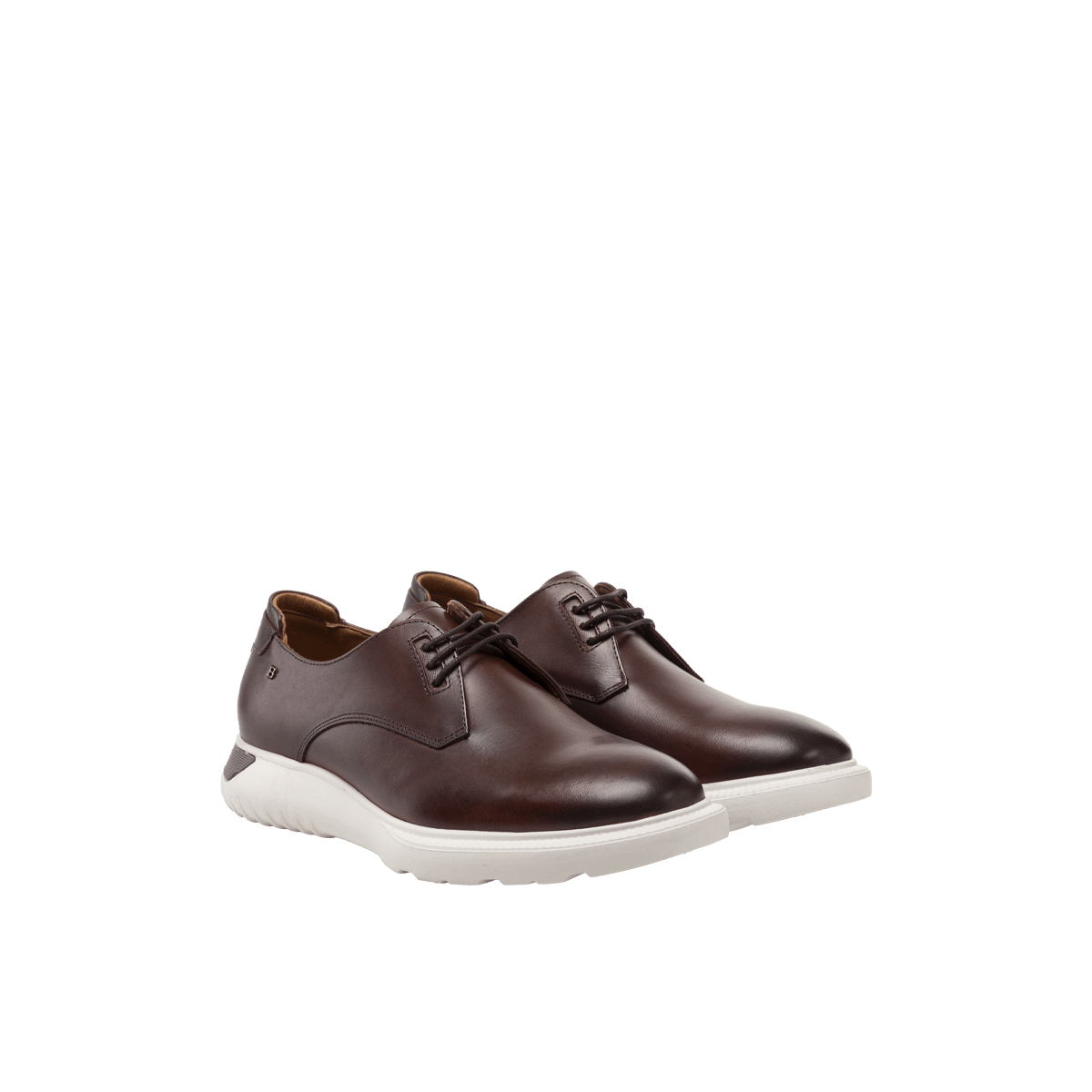 Zapatos Casuales para Hombre Conrad 2