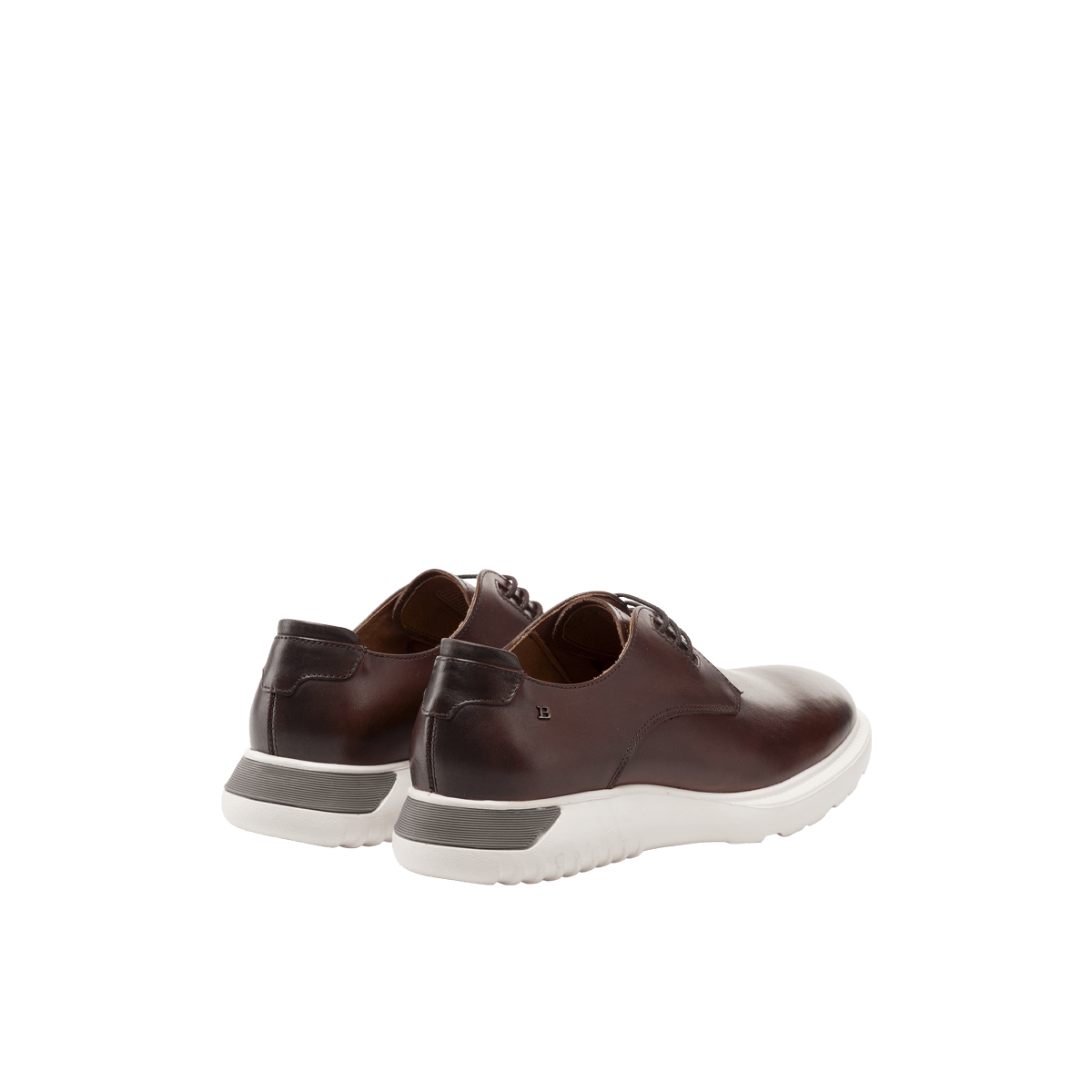 Zapatos Casuales para Hombre Conrad 3