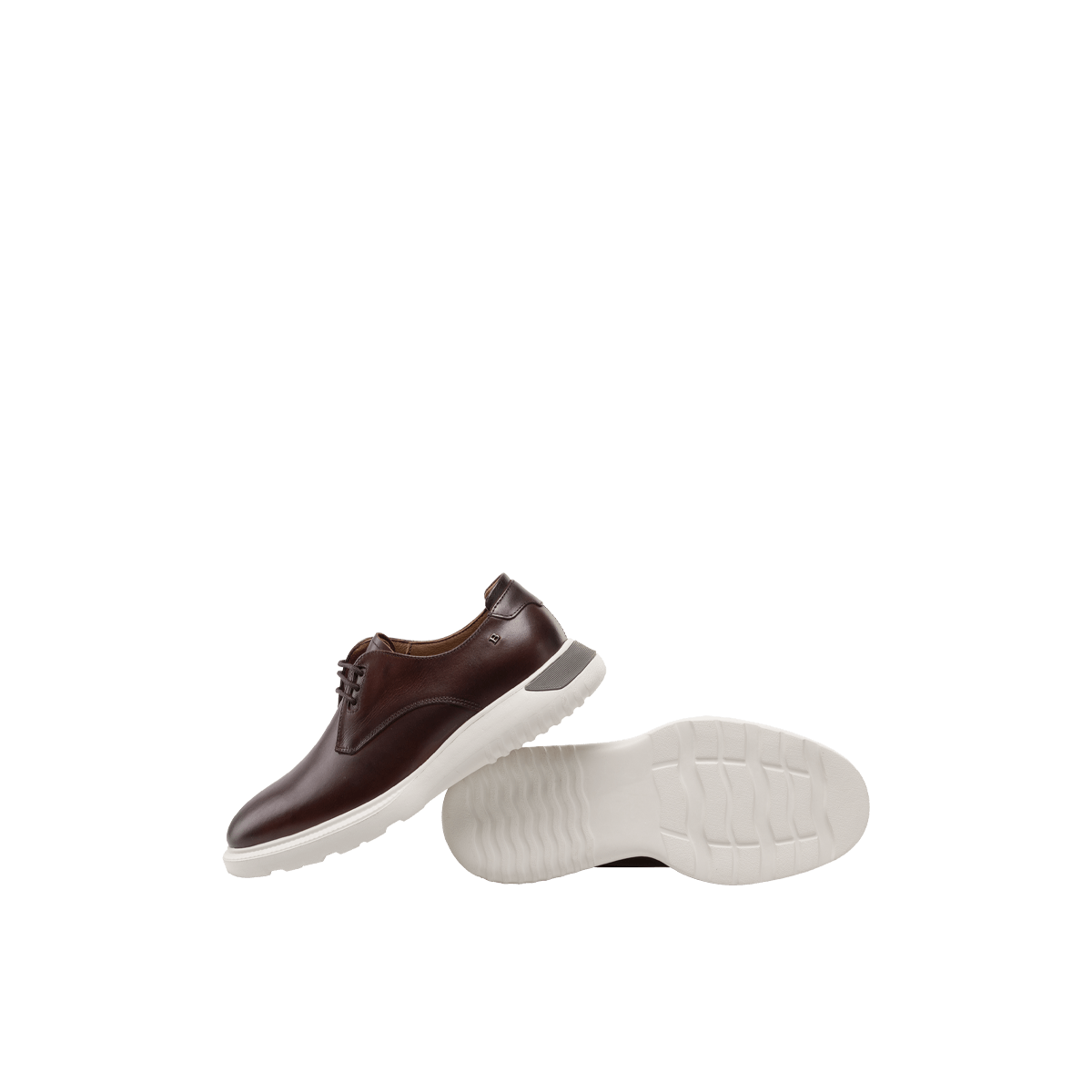 Zapatos Casuales para Hombre Conrad 5