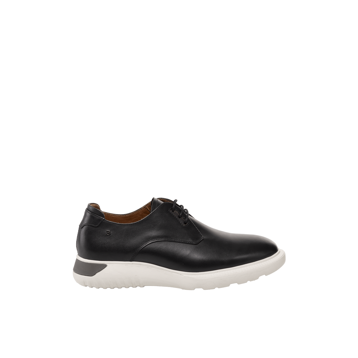 Zapatos Casuales para Hombre Conrad 6