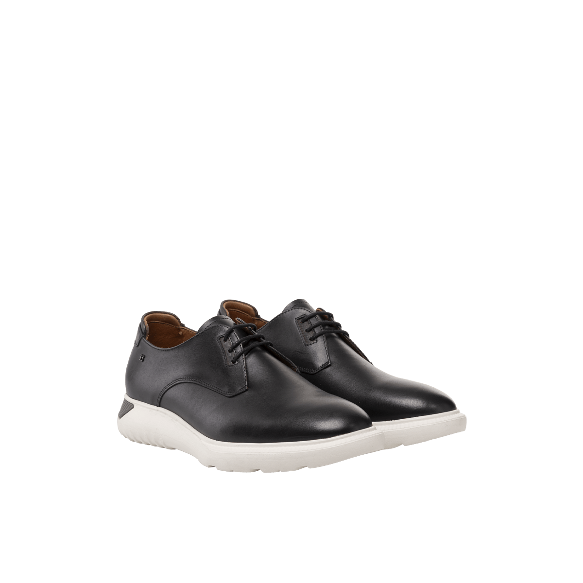 Zapatos Casuales para Hombre Conrad 7