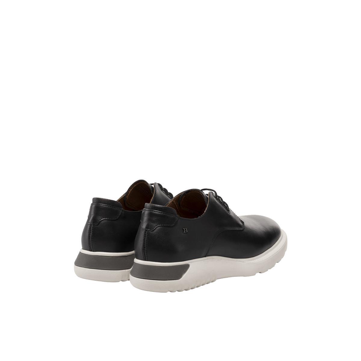 Zapatos Casuales para Hombre Conrad 8