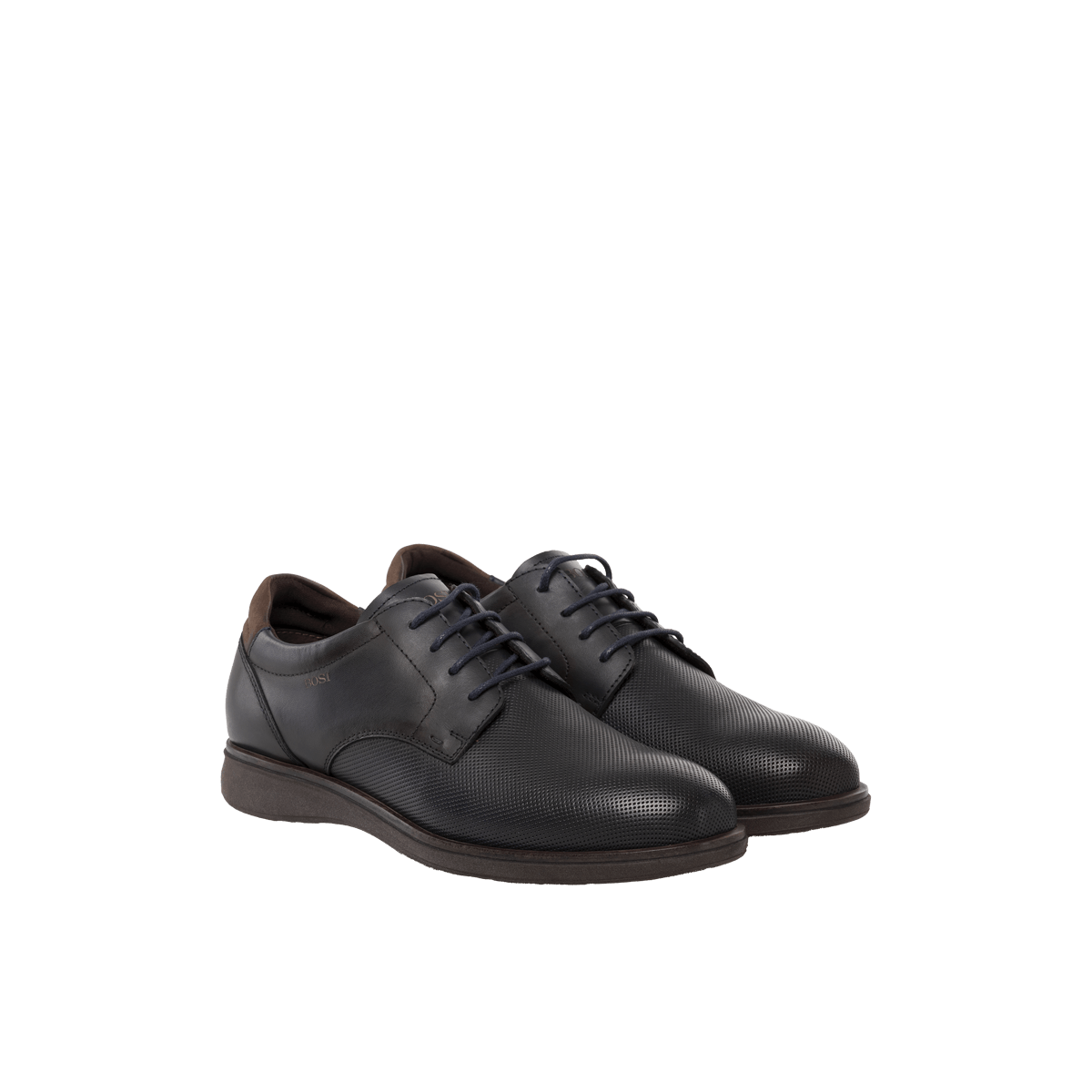 Zapatos Casuales para Hombre Icaro 2