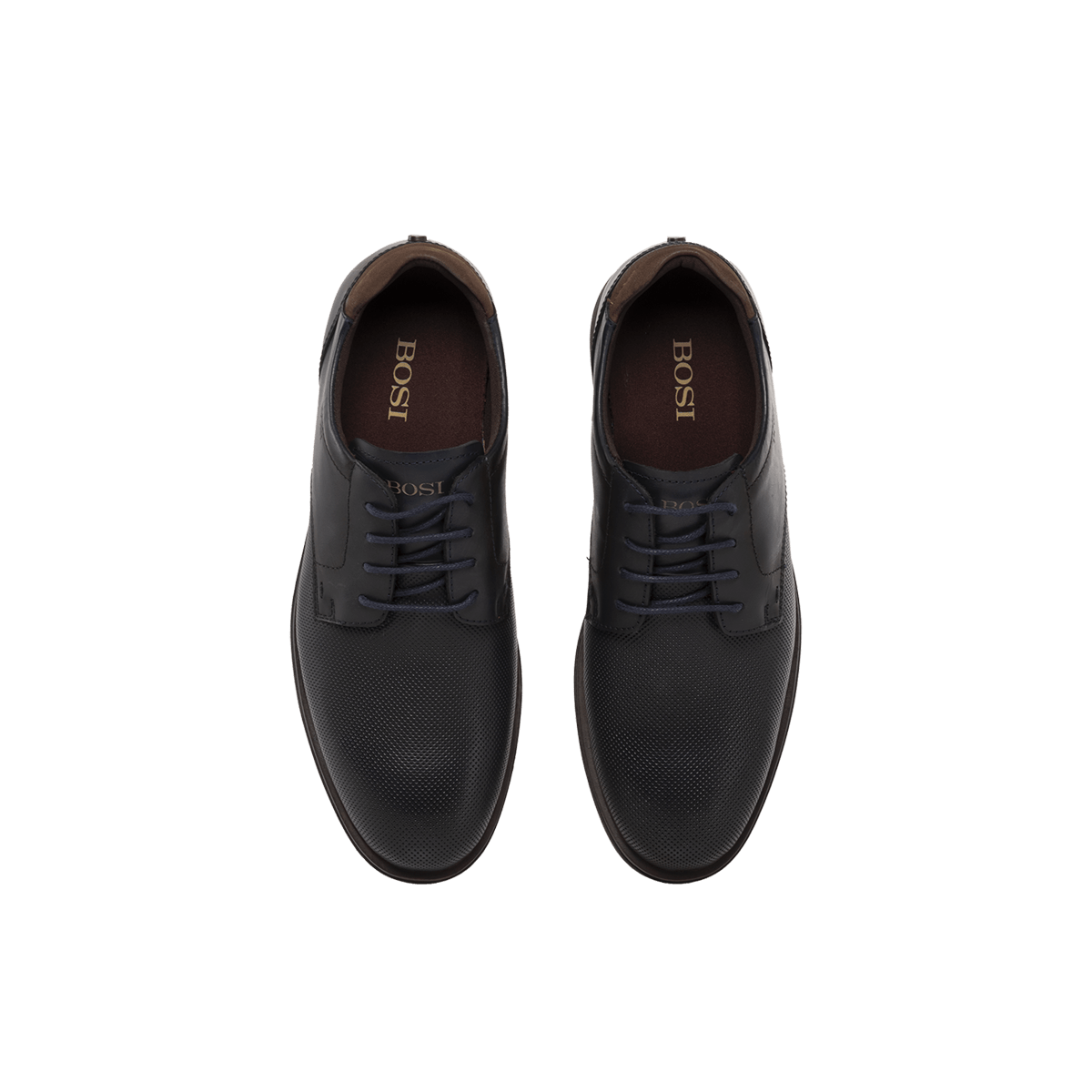 Zapatos Casuales para Hombre Icaro 4