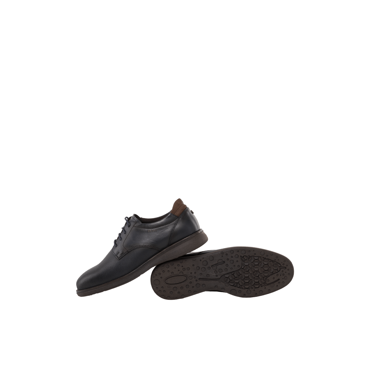 Zapatos Casuales para Hombre Icaro 5