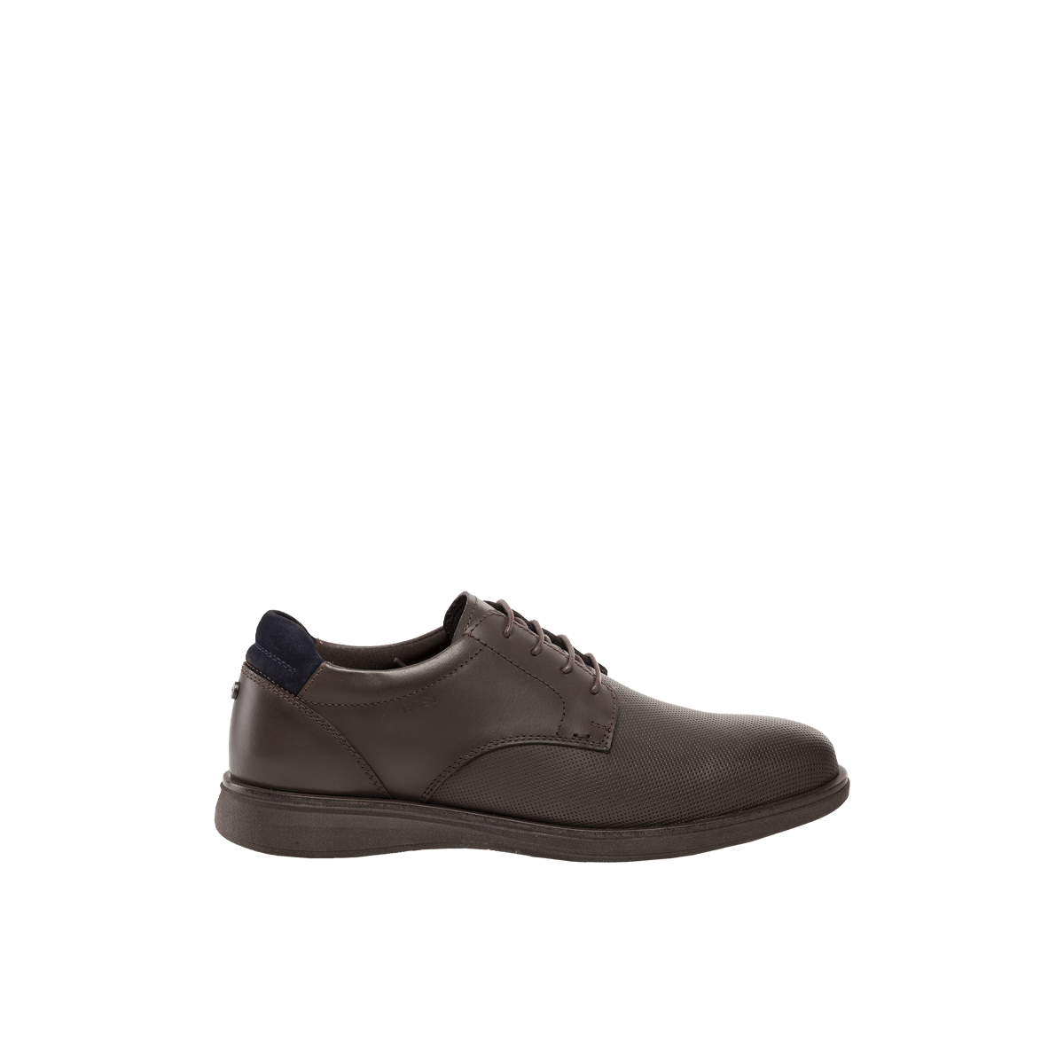 Zapatos Casuales para Hombre Icaro 6